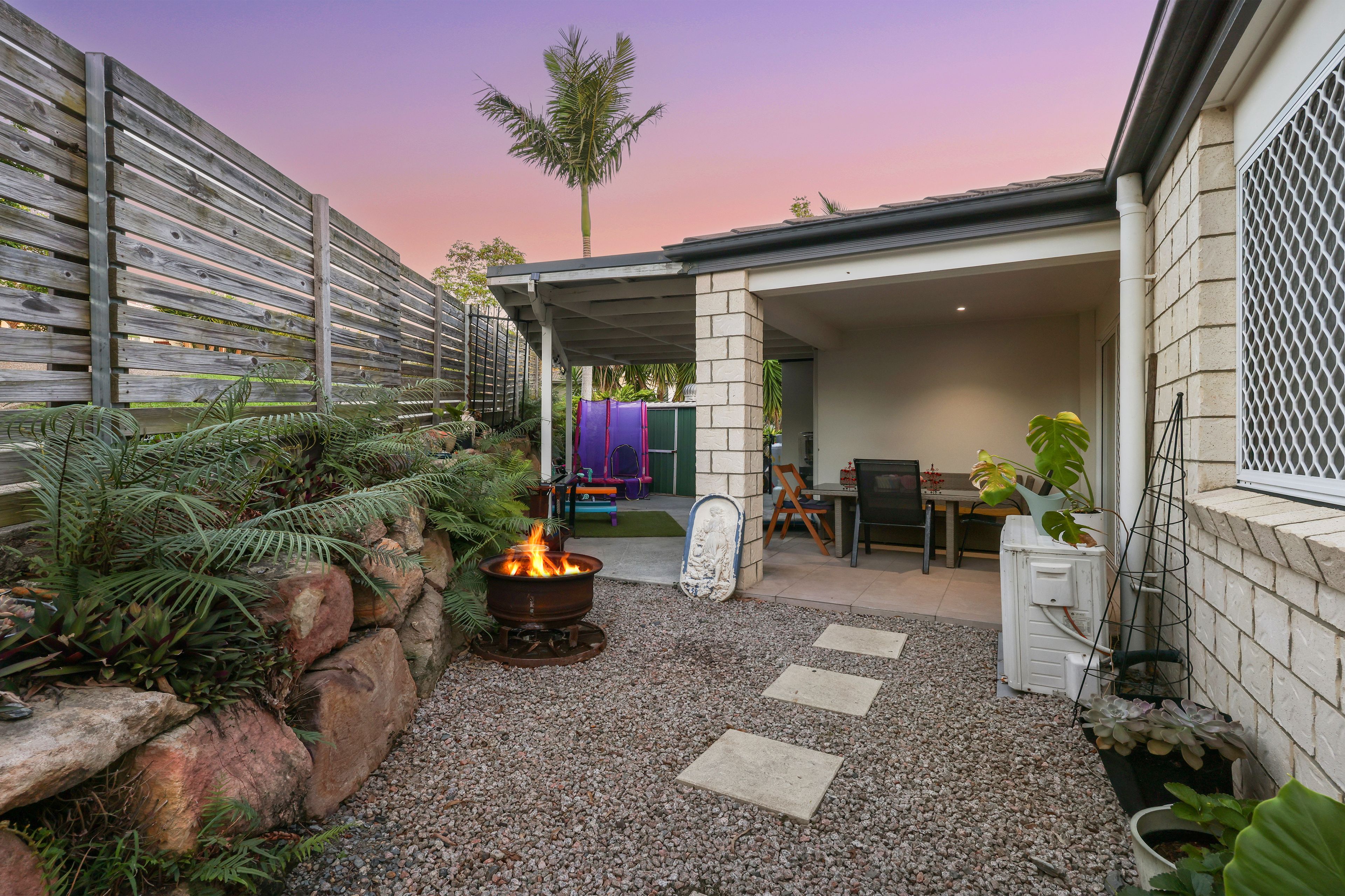 23 Emily Street, Ormeau, QLD 4208