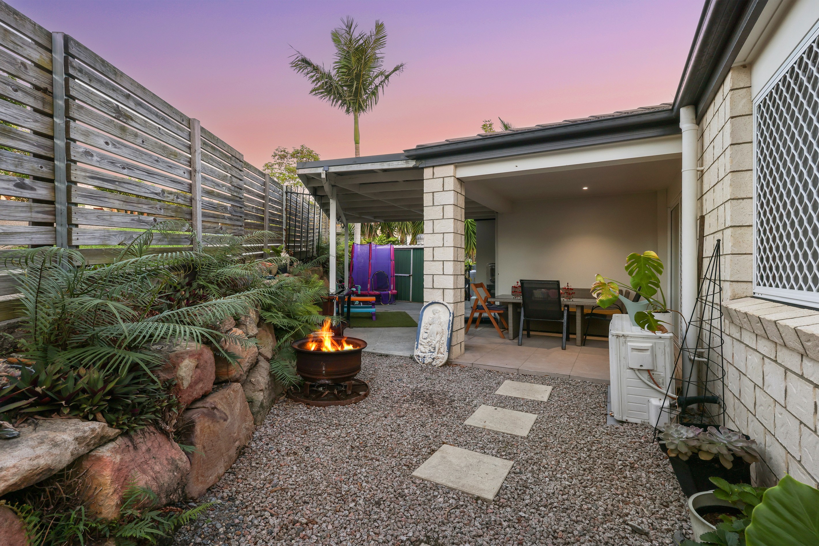 23 Emily Street, Ormeau, QLD 4208