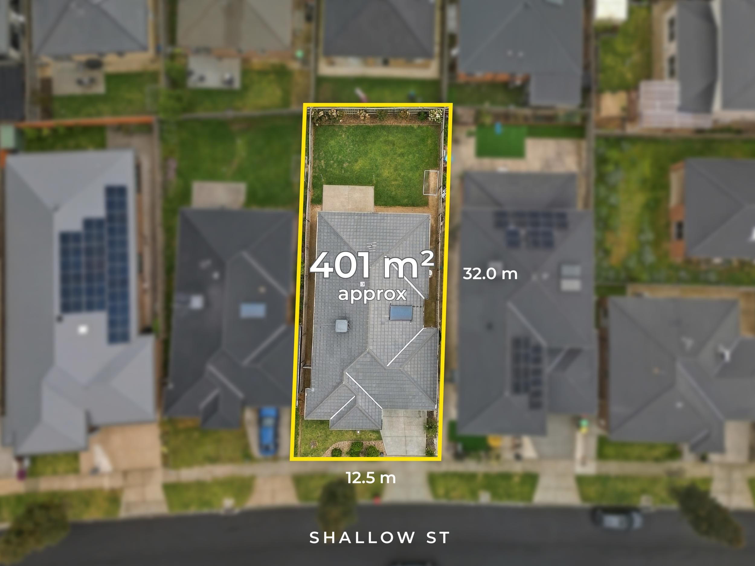 19 Shallow Street — photo 18 of 18