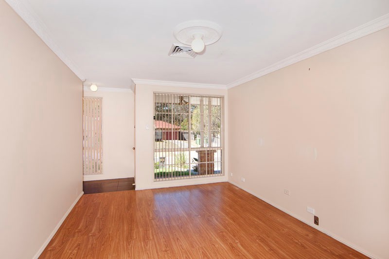 2 Callen Avenue, San Remo, NSW 2262