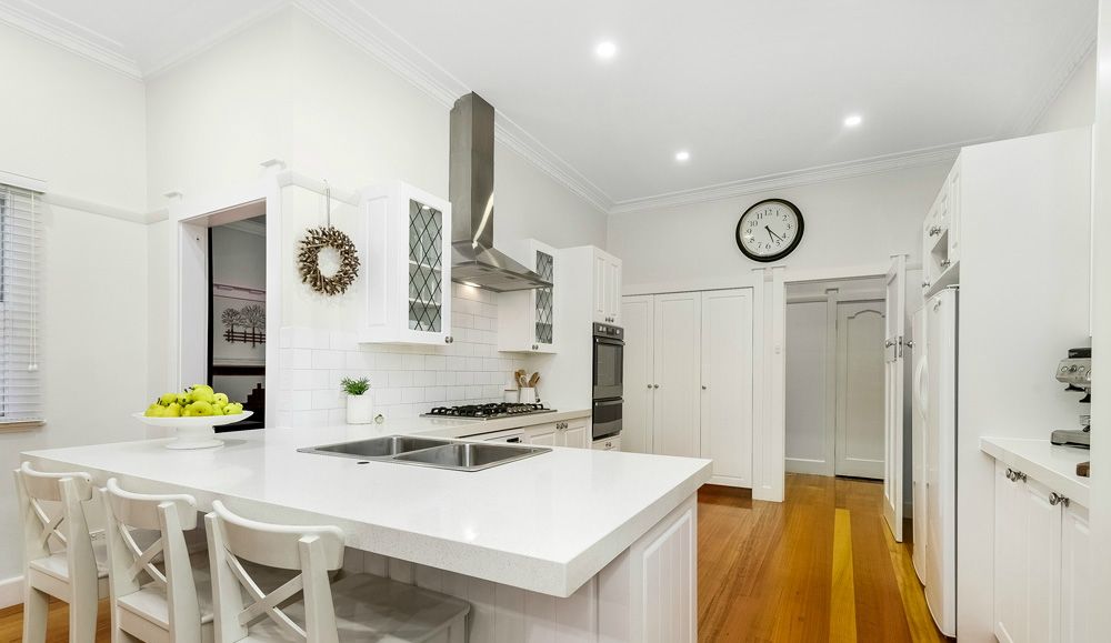 19 Westgate Street, Oakleigh, VIC 3166