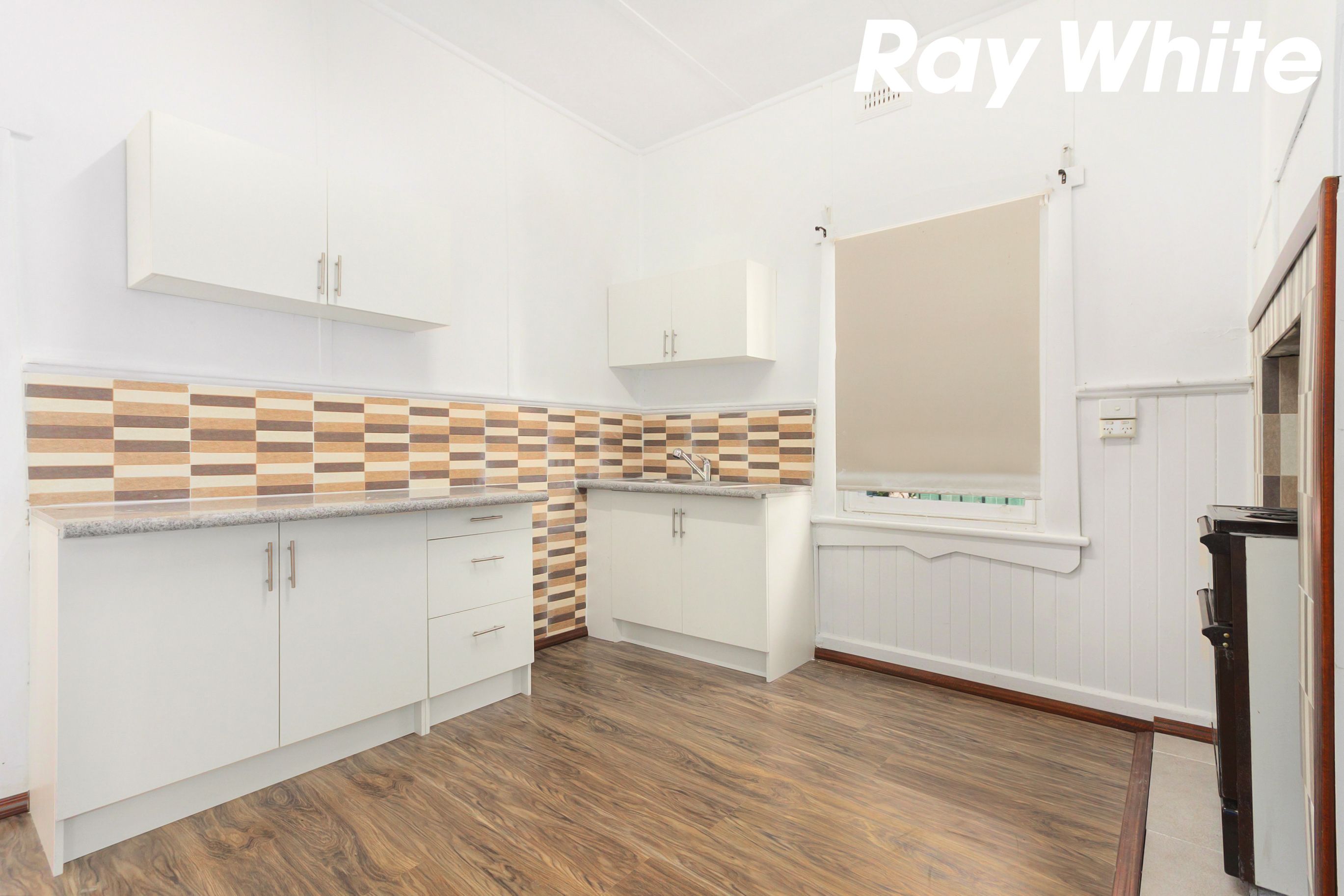 51 King Street, Pakenham, VIC 3810