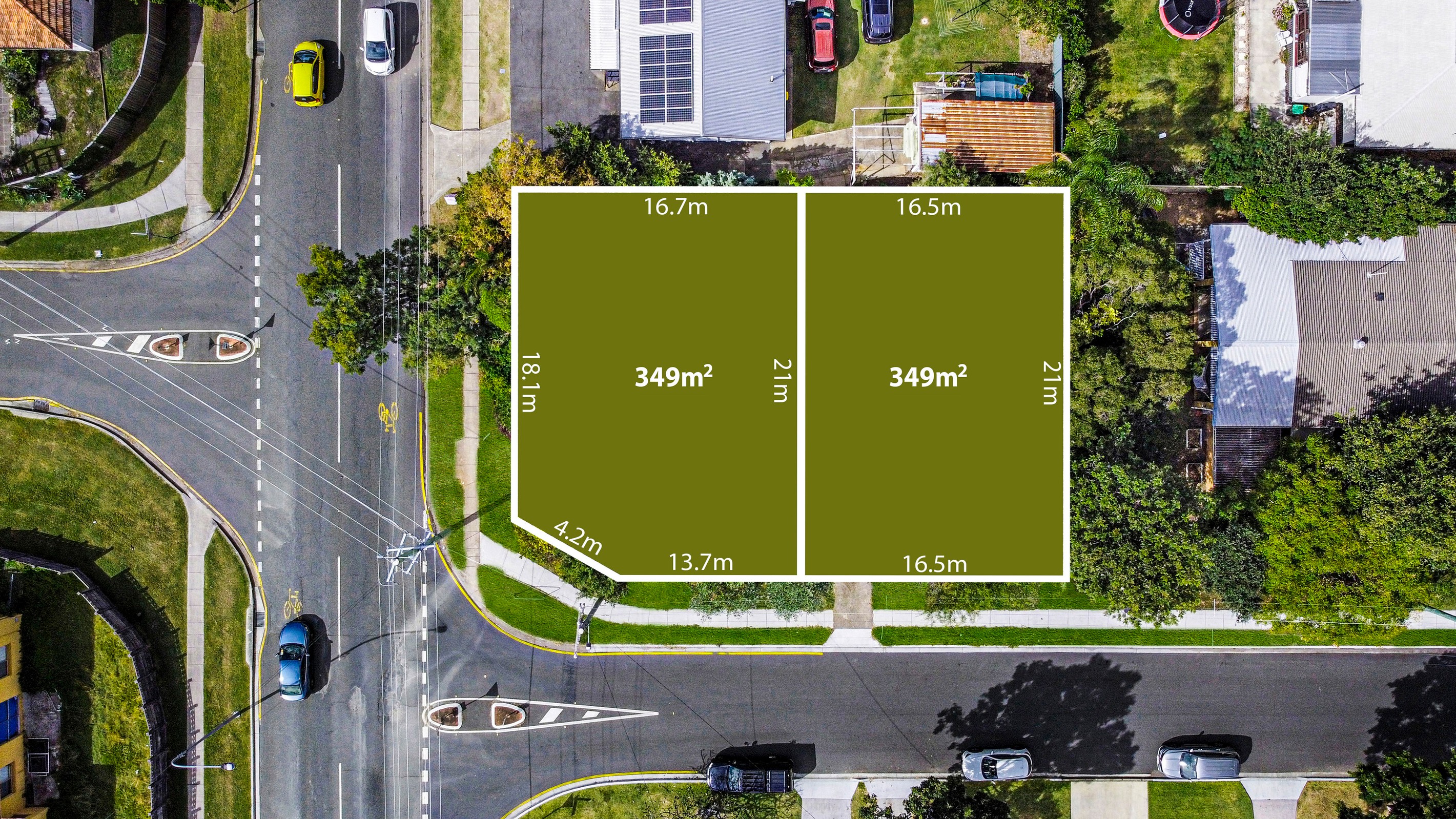 2 Valnay Street, Aspley, QLD 4034