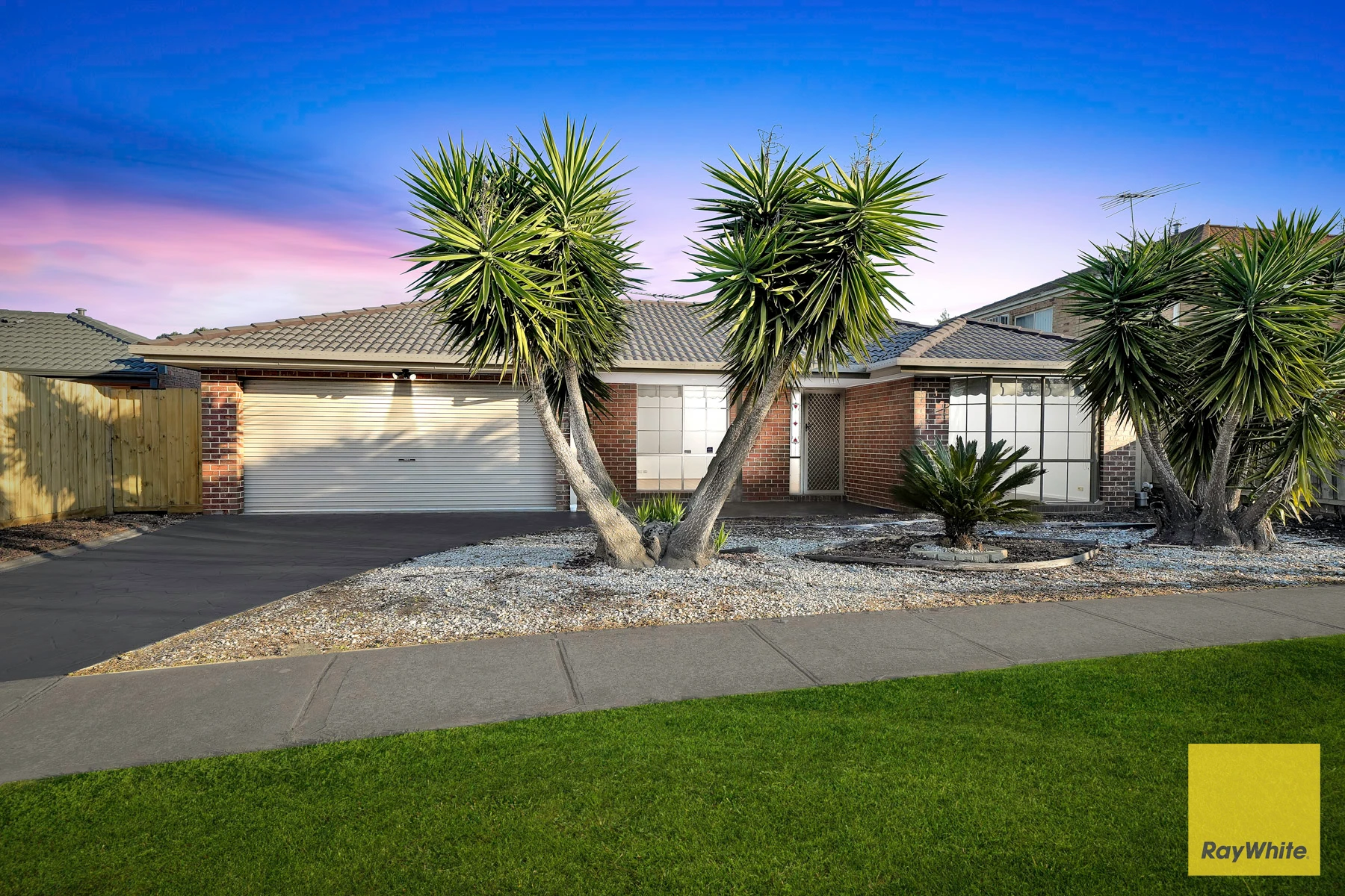 30 Alexandra Avenue, Hoppers Crossing, VIC 3029