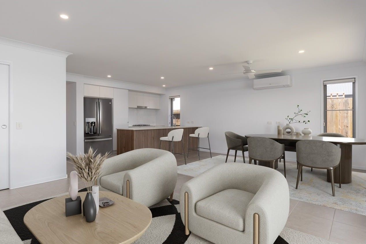 28 Orpheus Street, Burpengary East, QLD 4505