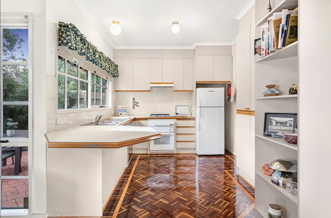 83 Kenmare Street, Watsonia, VIC 3087