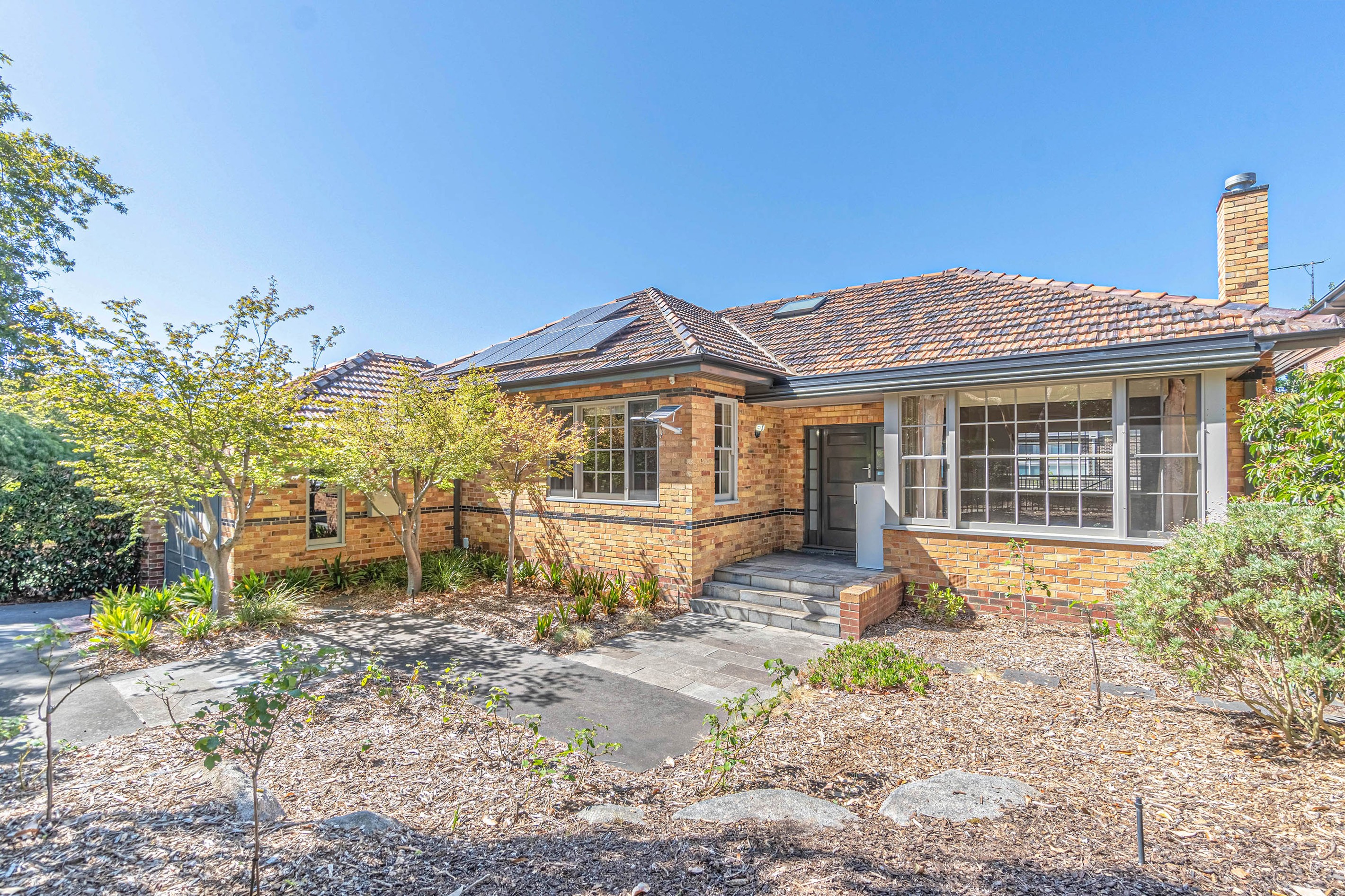 6 Hansen Street, Kew, VIC 3101