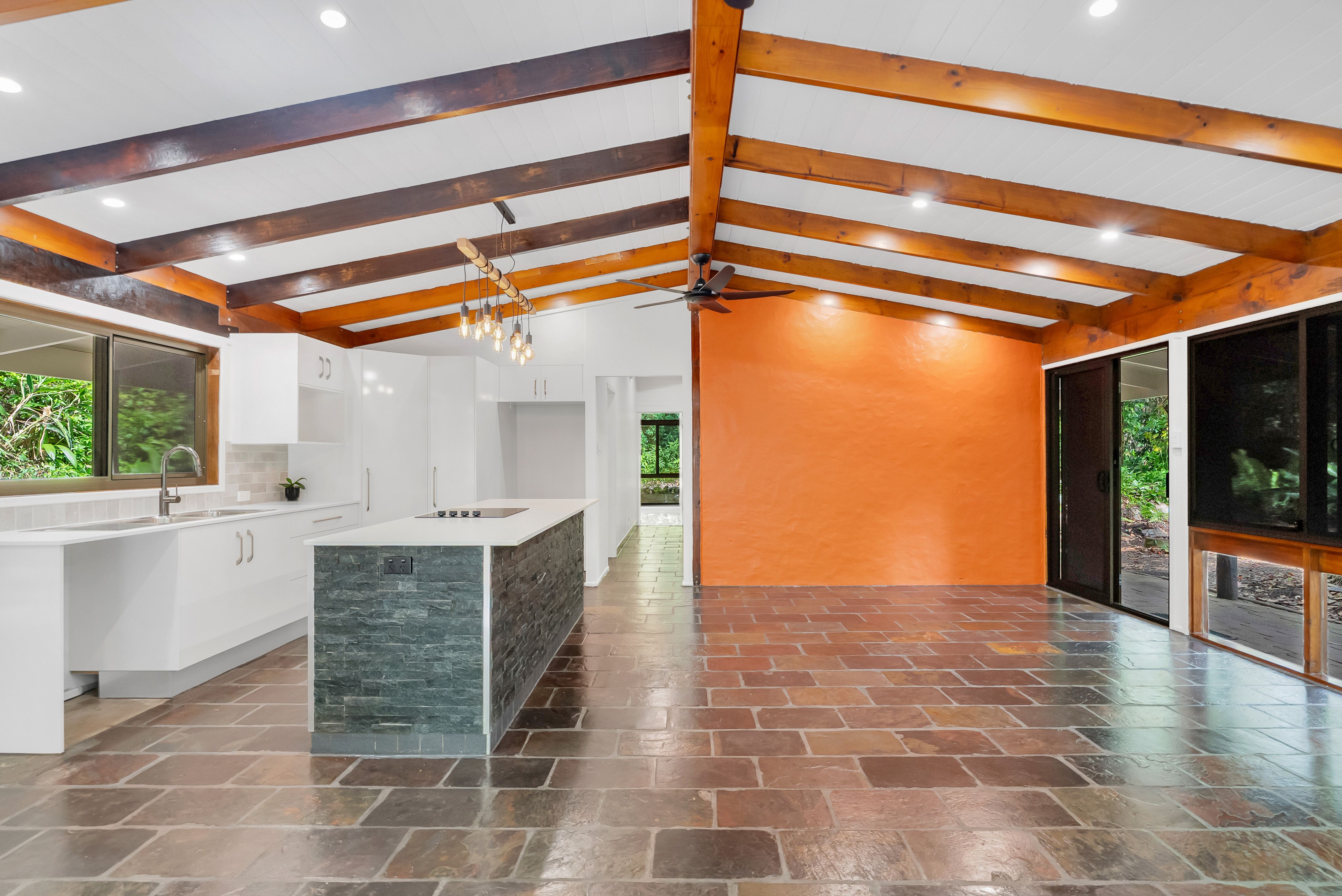 1304R Pine Creek-Yarrabah Road — photo 12 of 30
