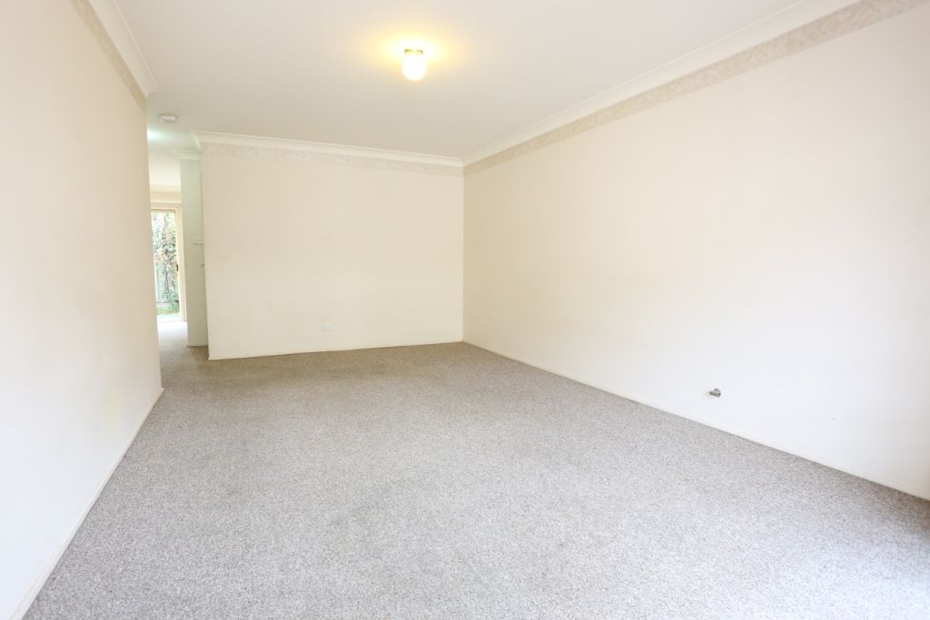 11/39-41 Preston Street, Jamisontown, NSW 2750