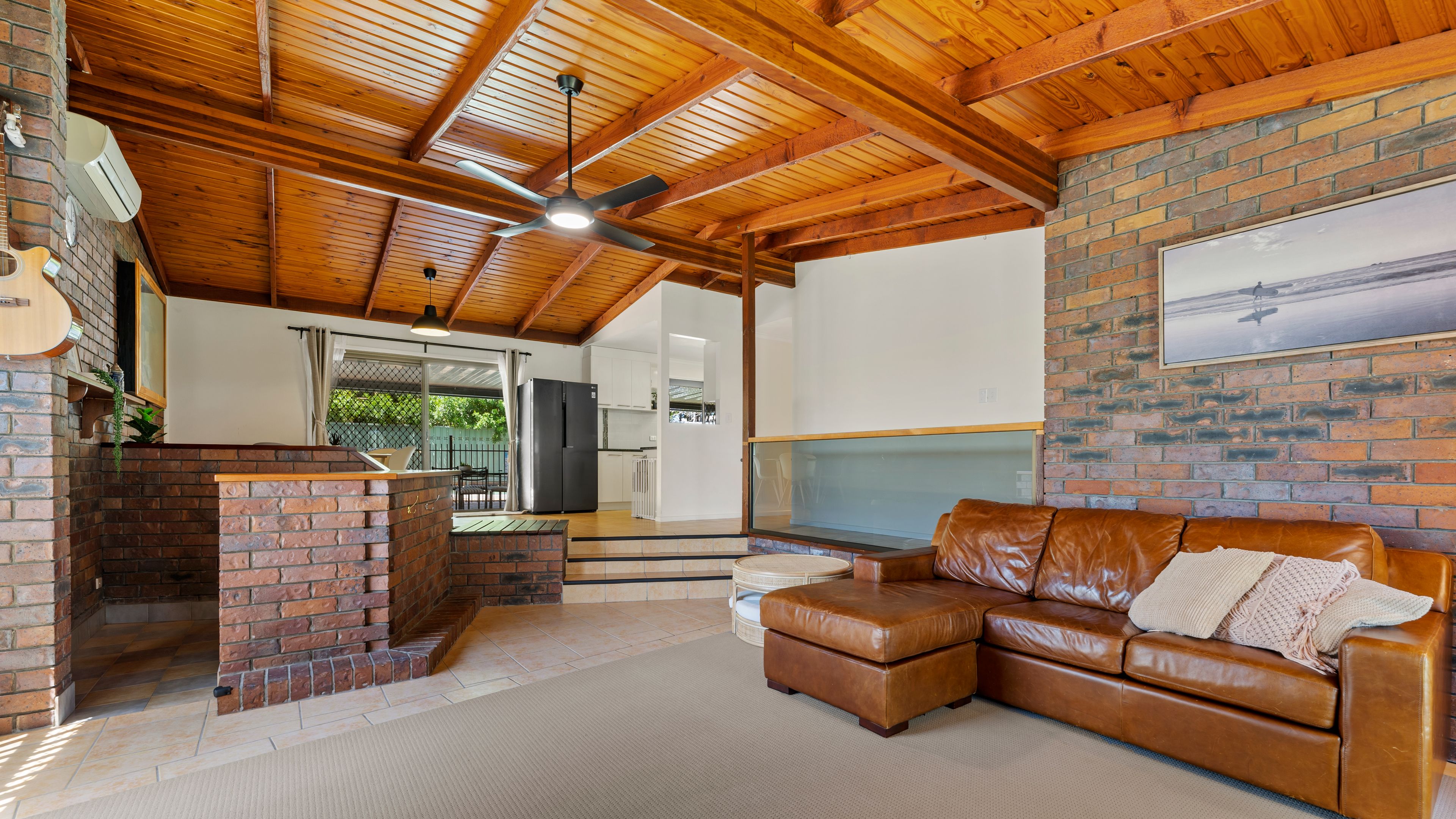 96 Federation Drive, Bethania, QLD 4205