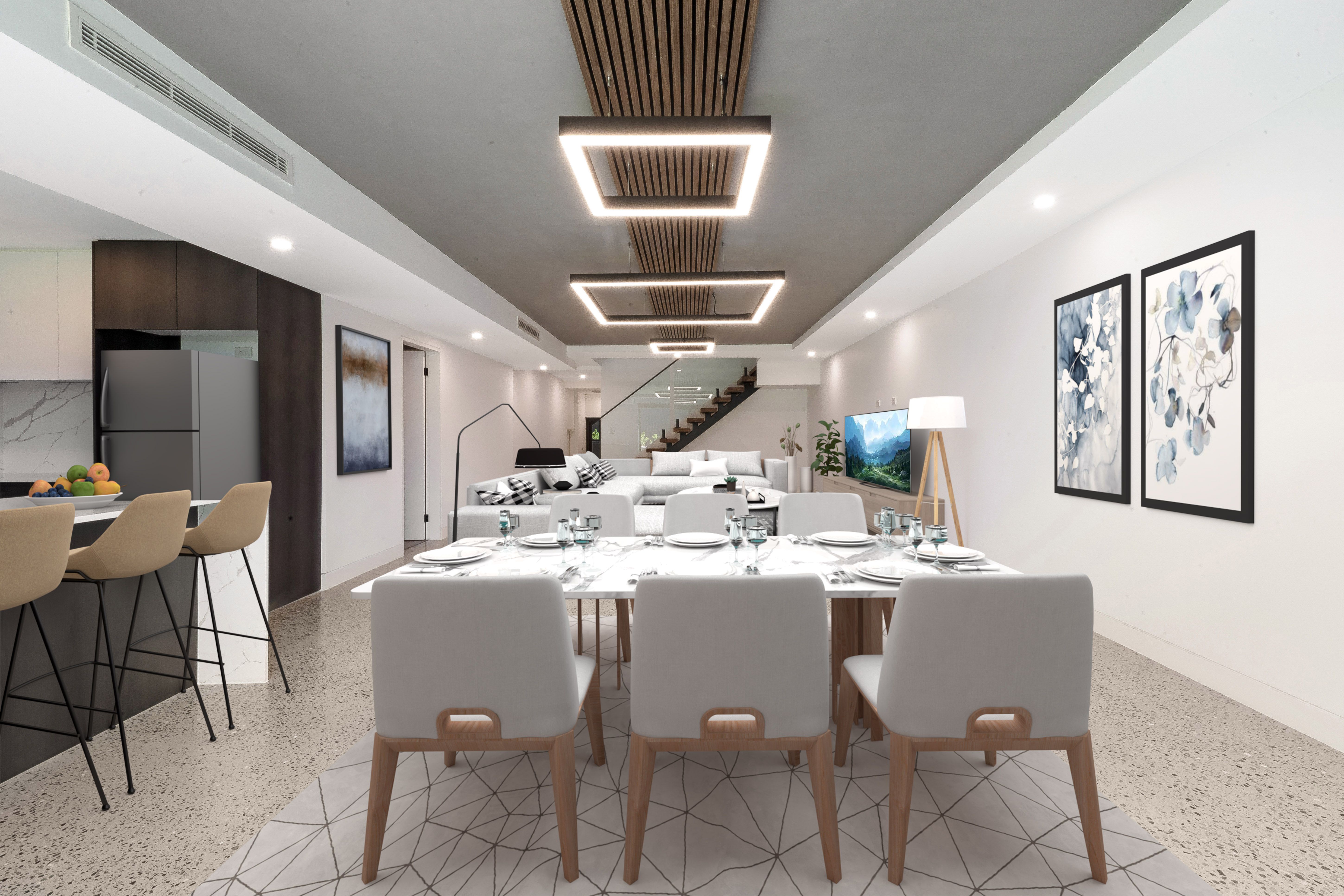 2/3 Ellis Street, Condell Park, NSW 2200