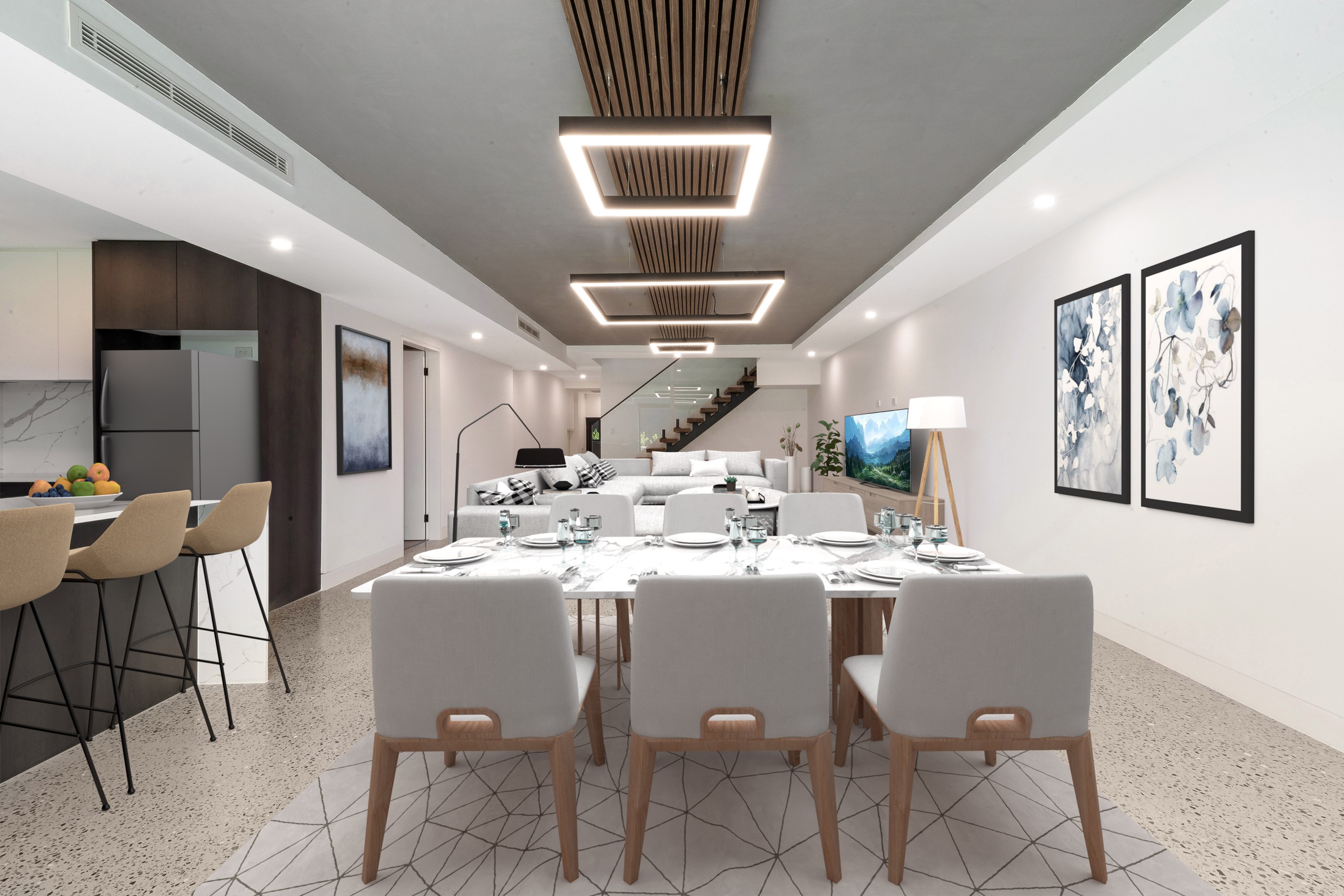 2/3 Ellis Street, Condell Park, NSW 2200