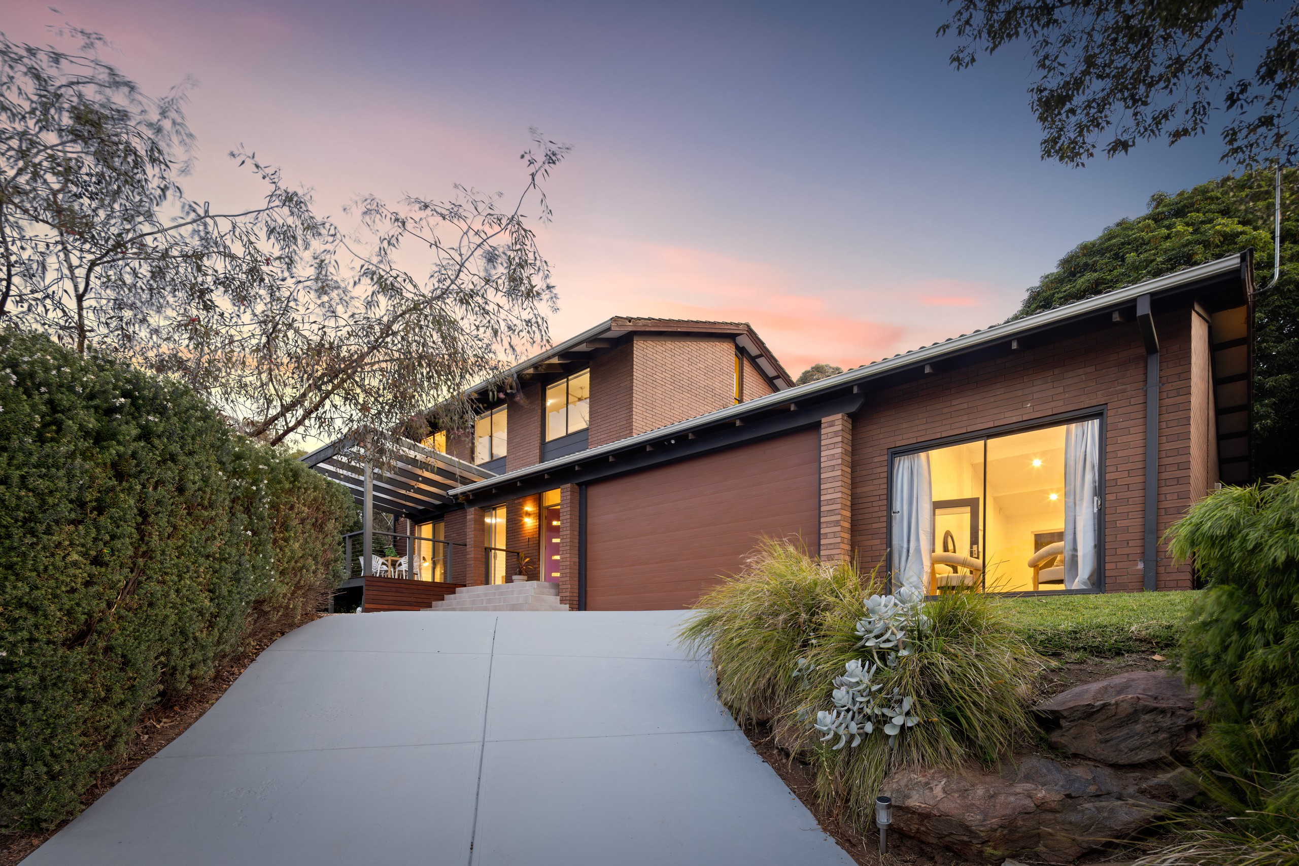34 Alpha Crescent, Panorama, SA 5041
