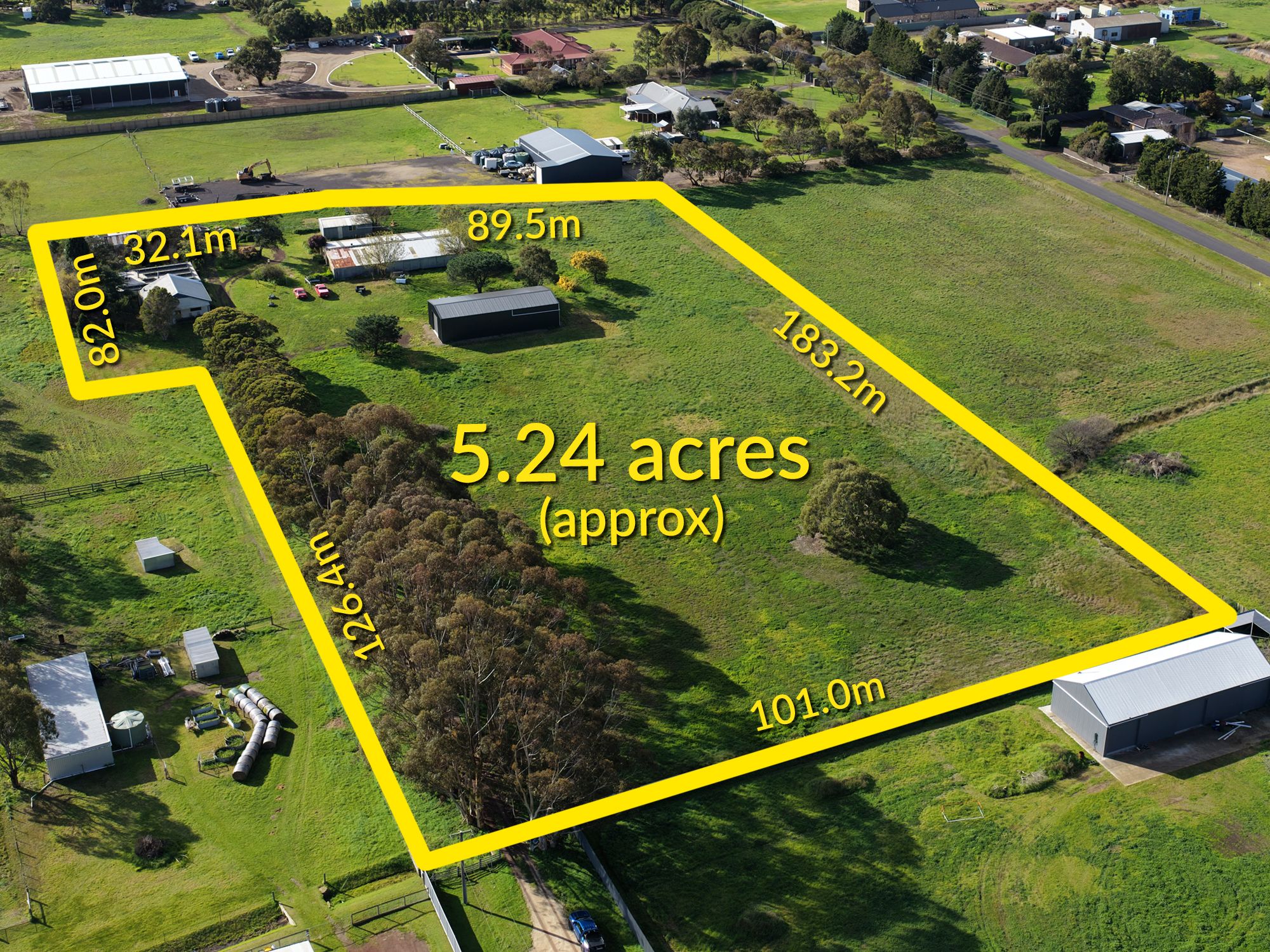 12-20 Kancy Street — photo from Ray White Highton