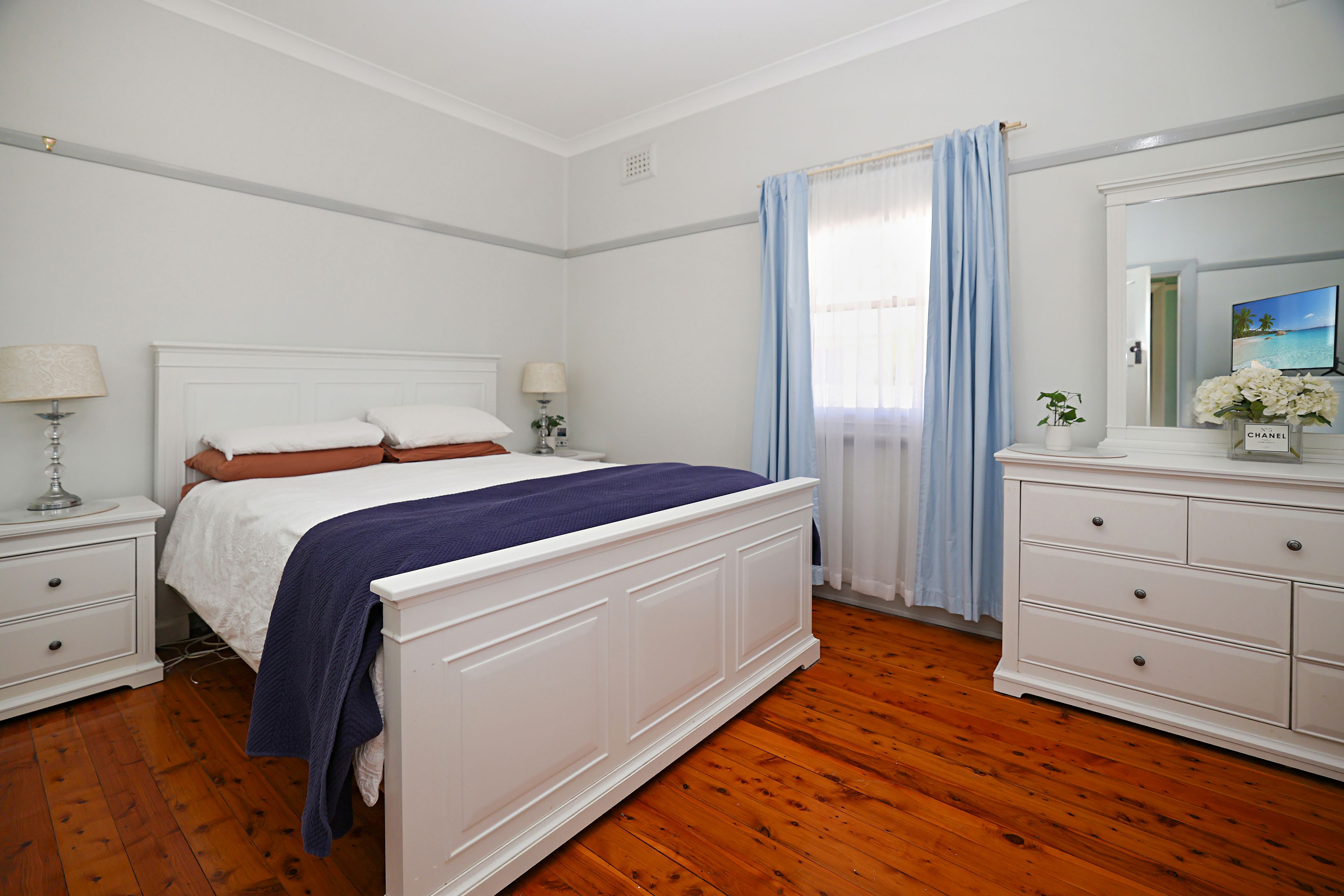 227 Myall Street — photo 14 of 30