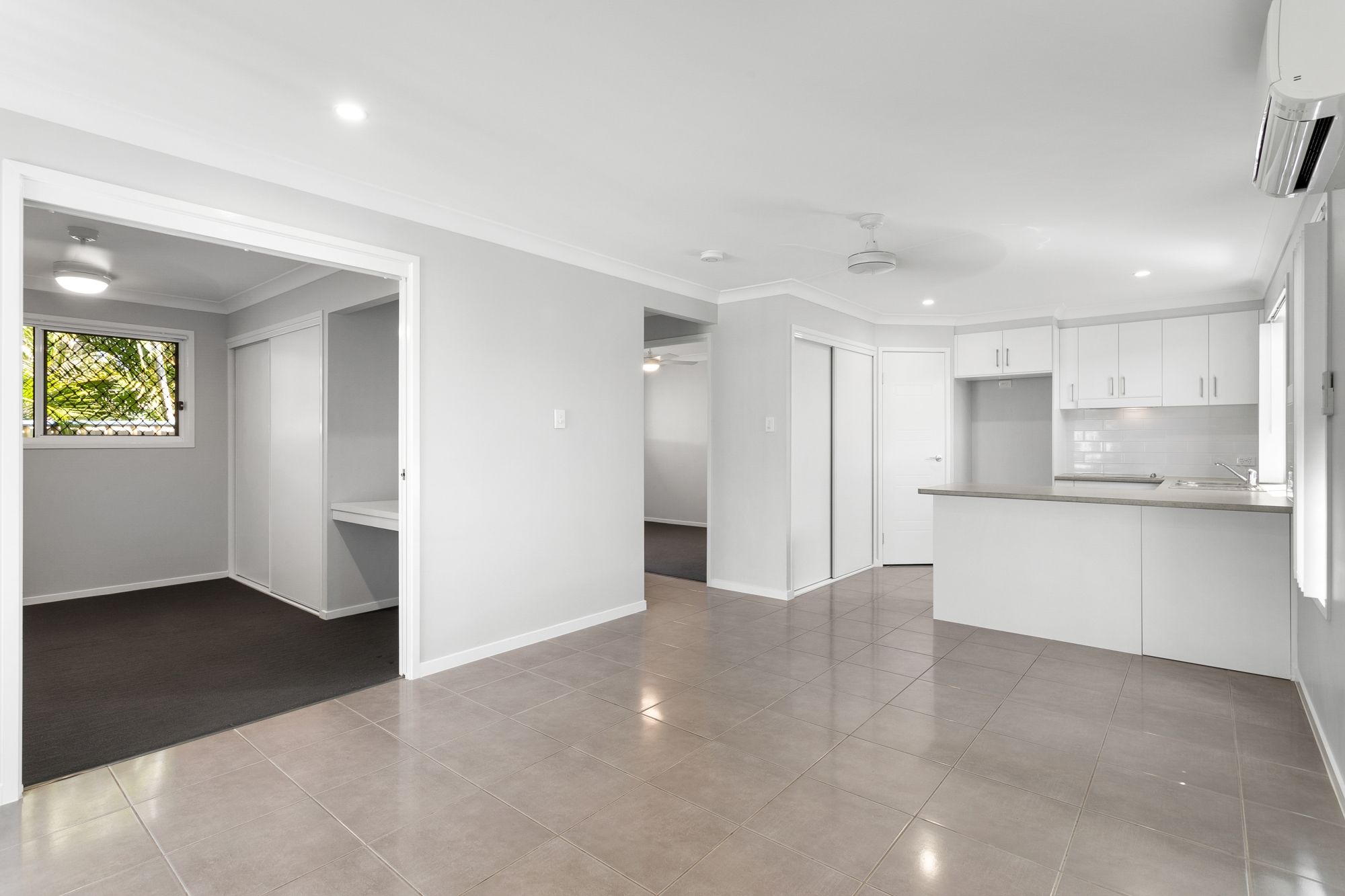 2/52 Rose Street, Mango Hill, QLD 4509
