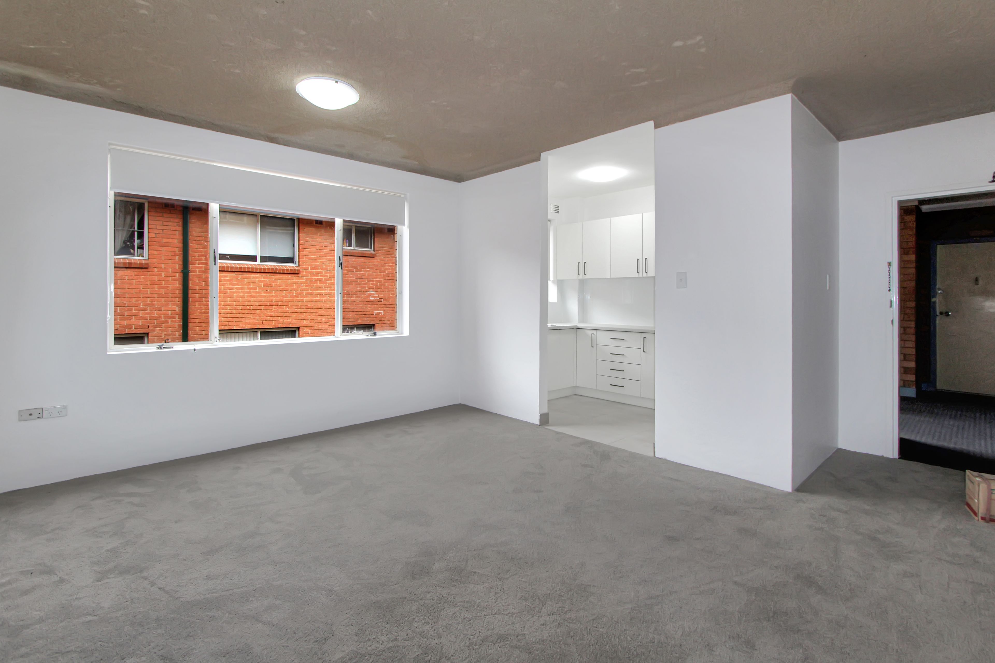 10/6 Isabel Street, Ryde, NSW 2112