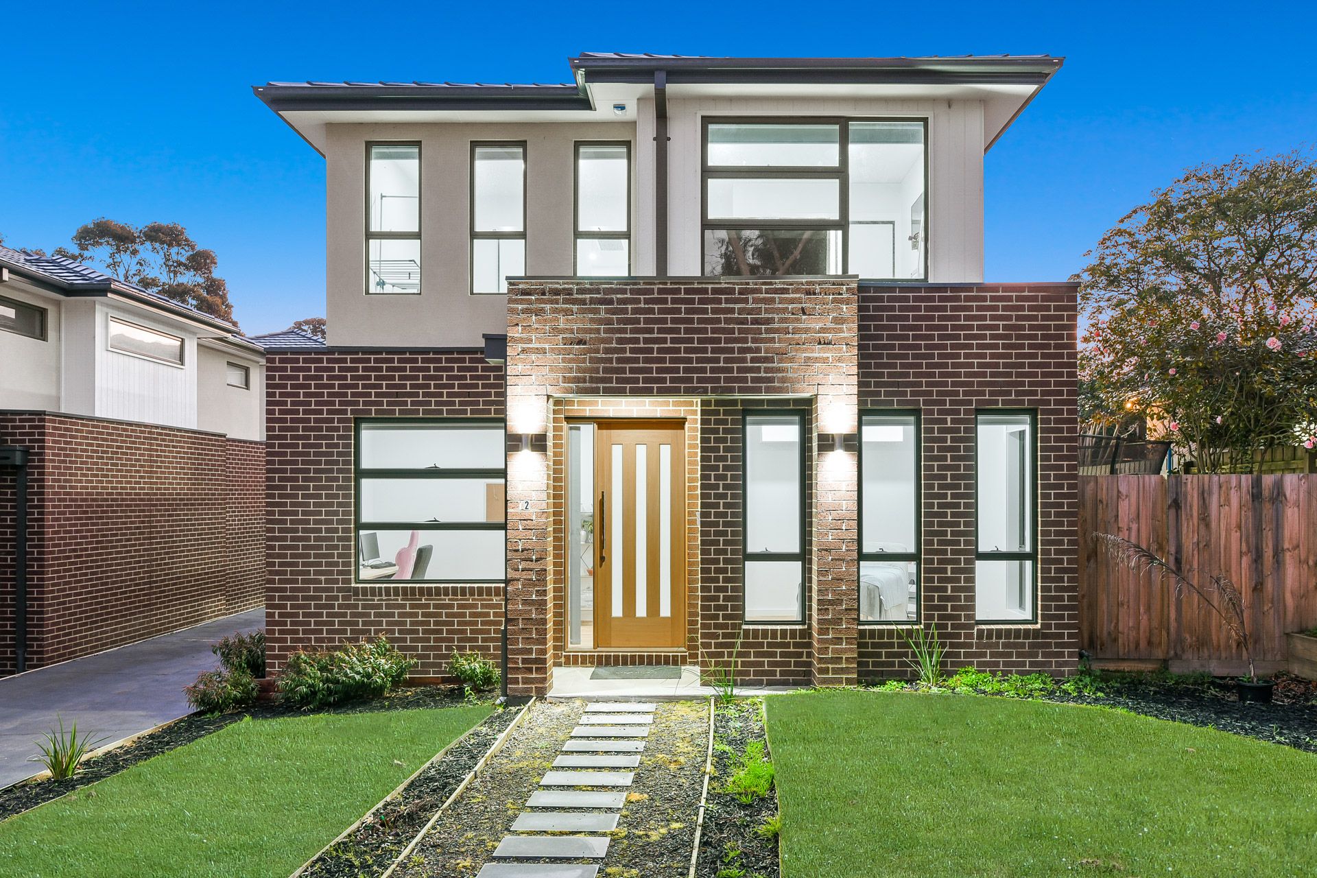 35 Manuka Road, Berwick VIC 3806