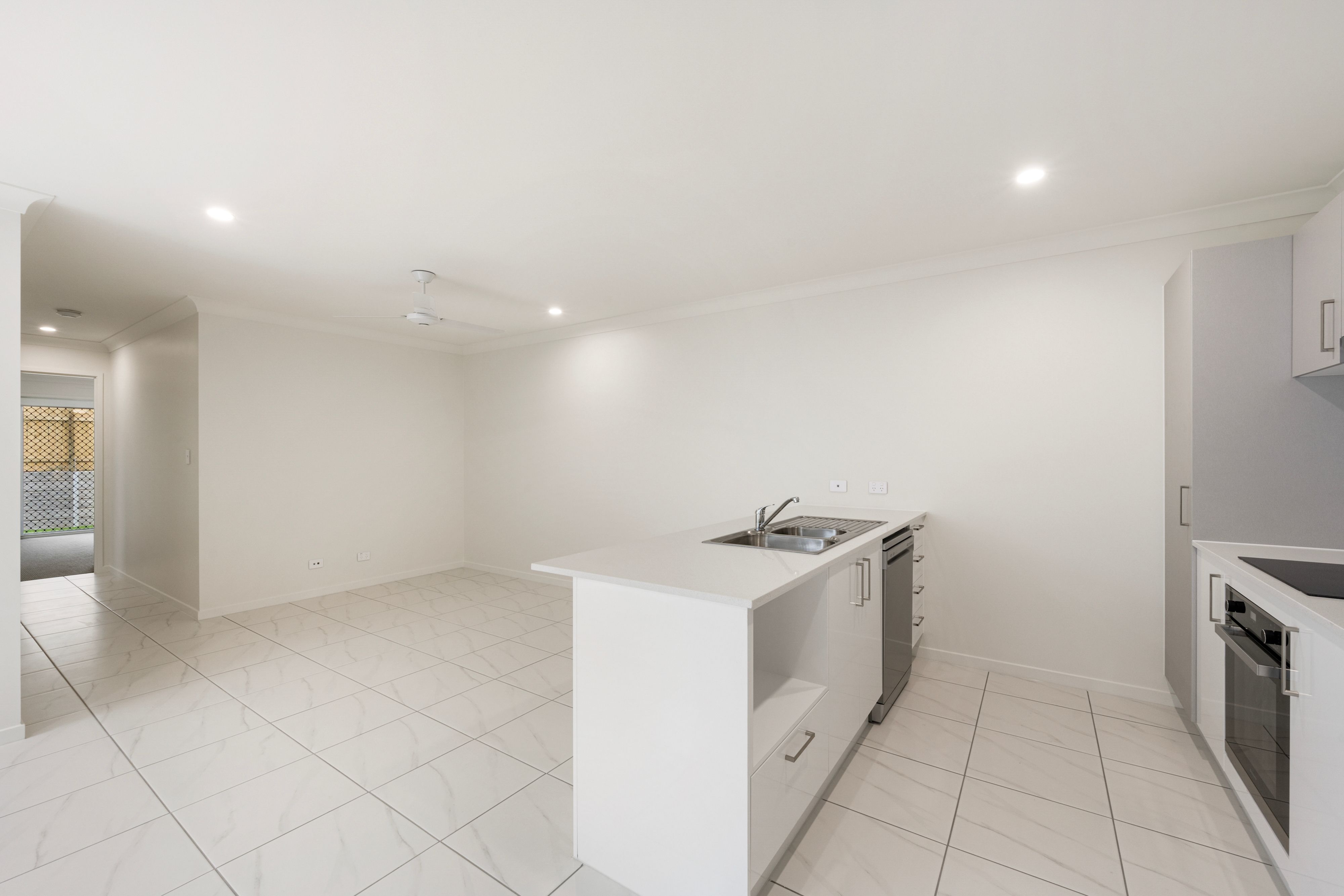 15 Fortuitous Street, Morayfield, QLD 4506