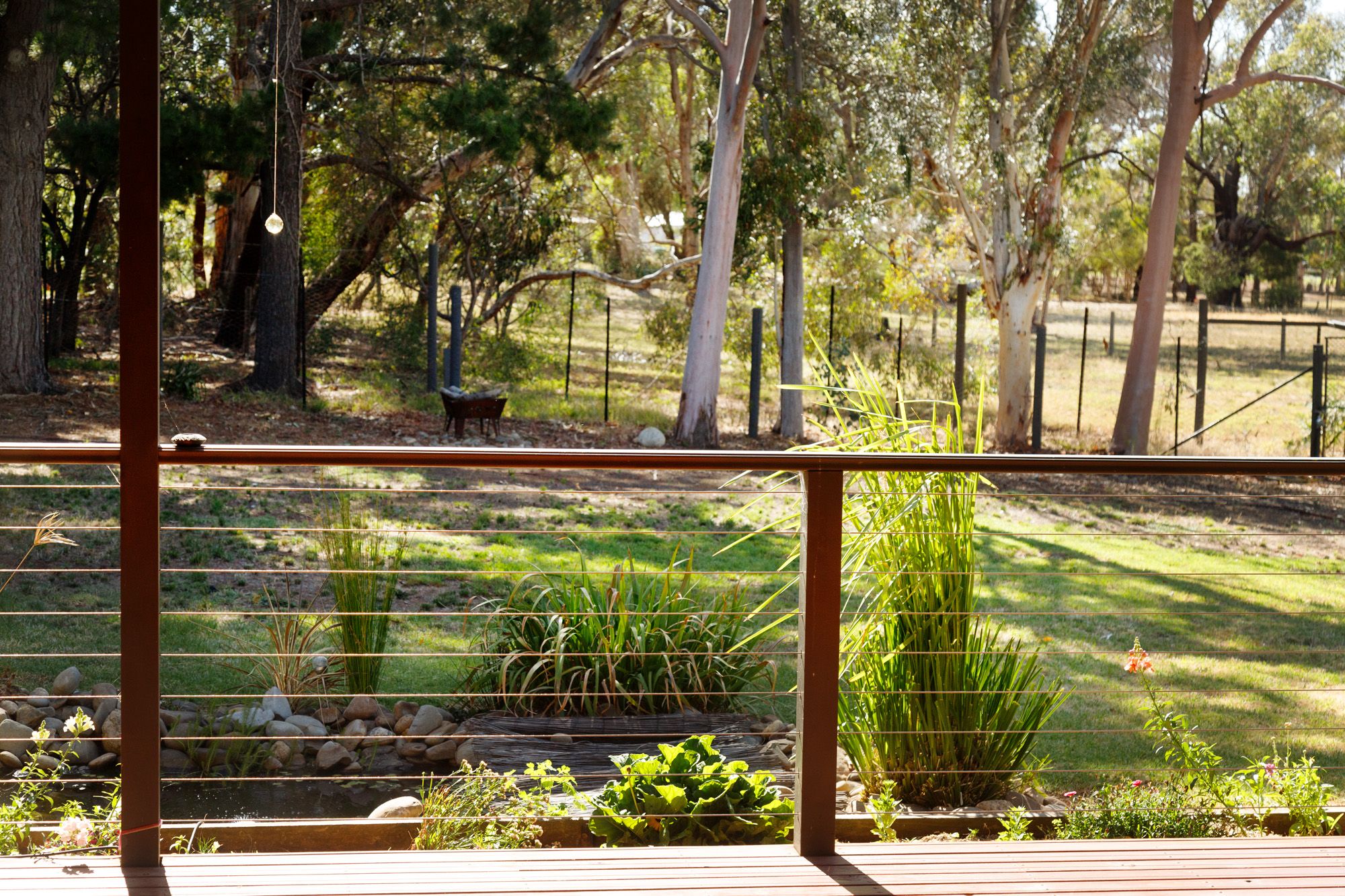 45A Hastie Street, Tatura VIC 3616