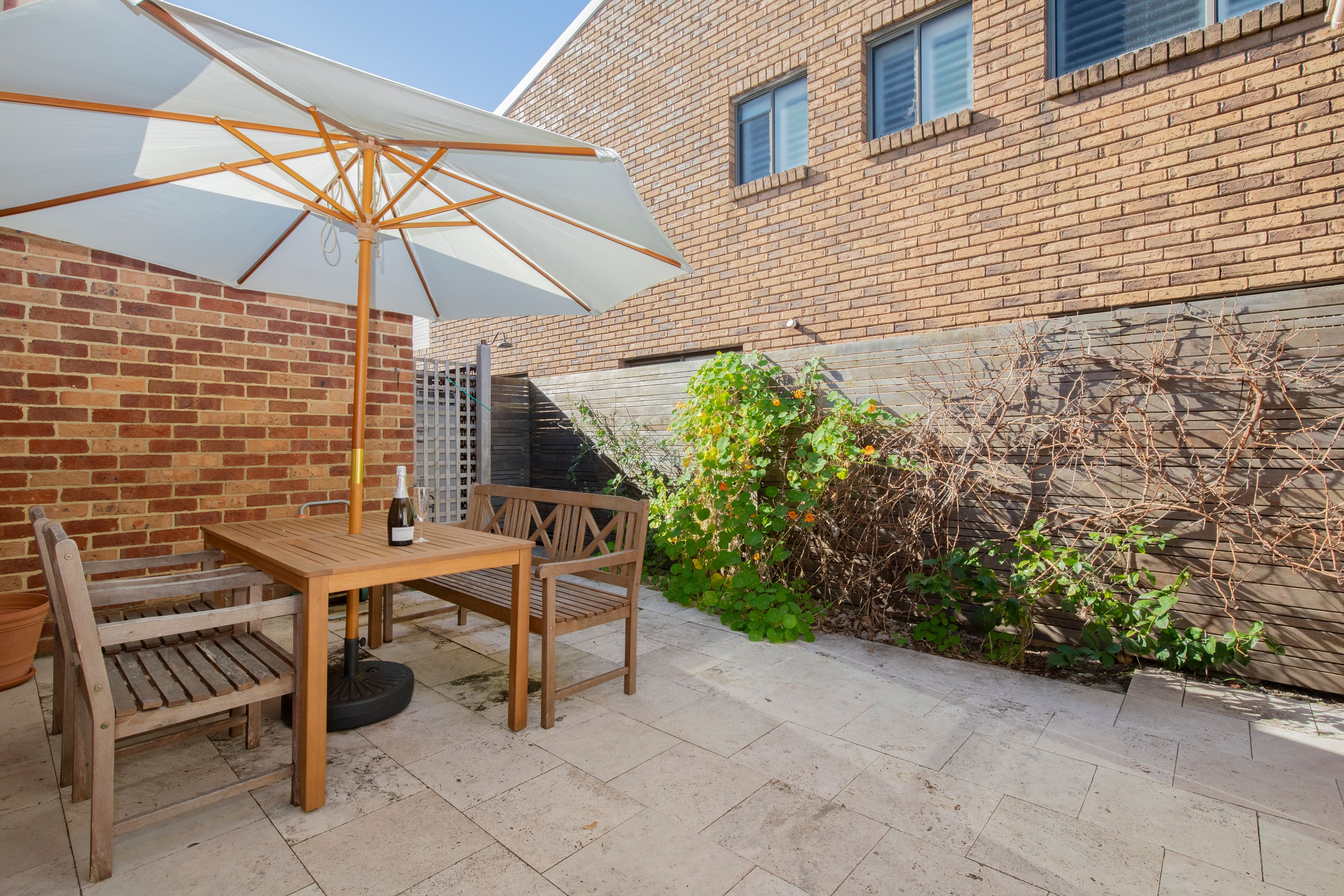1/32 Macquarie Street — photo 11 of 16