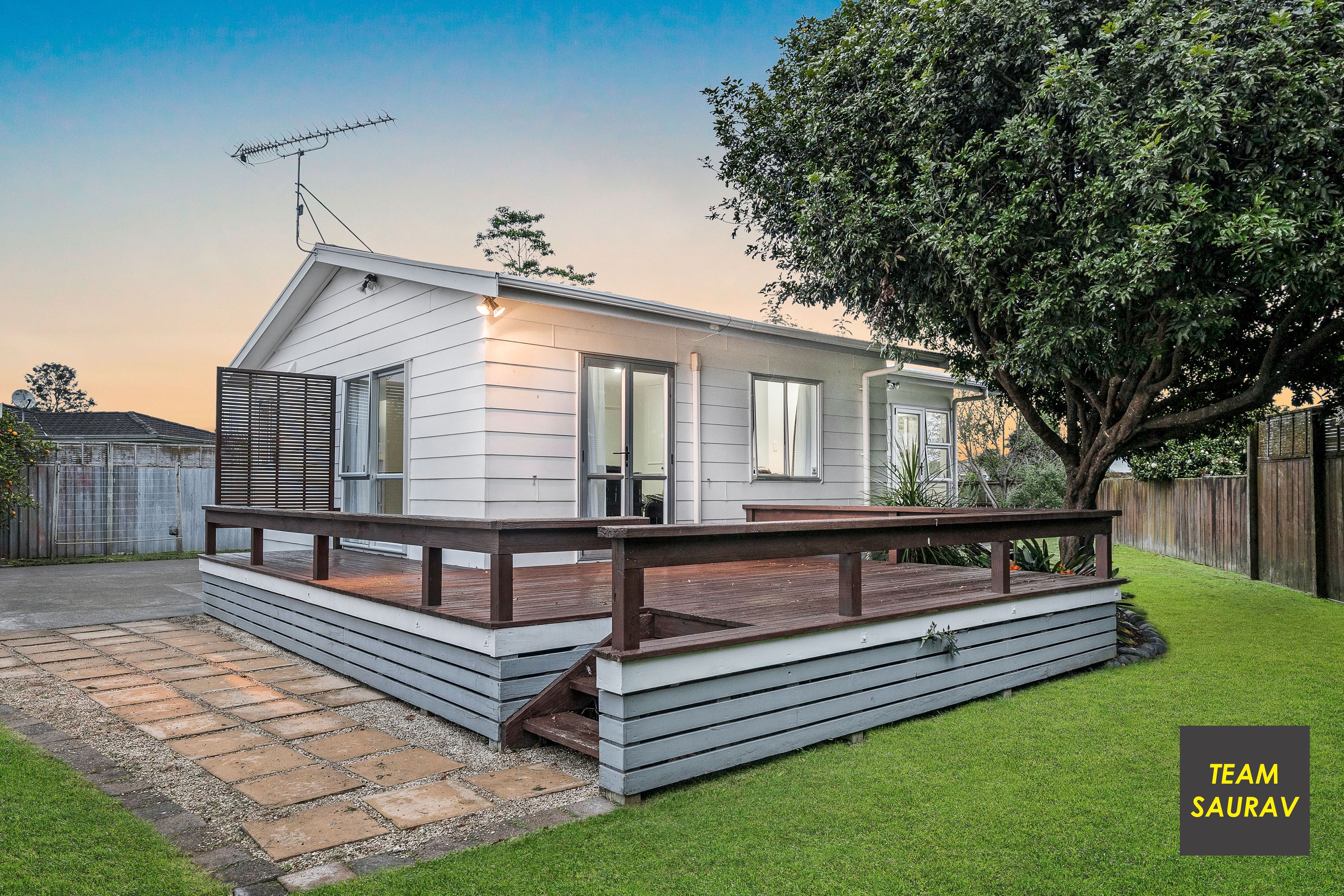 29 Pukeroa Place, Papakura, Papakura