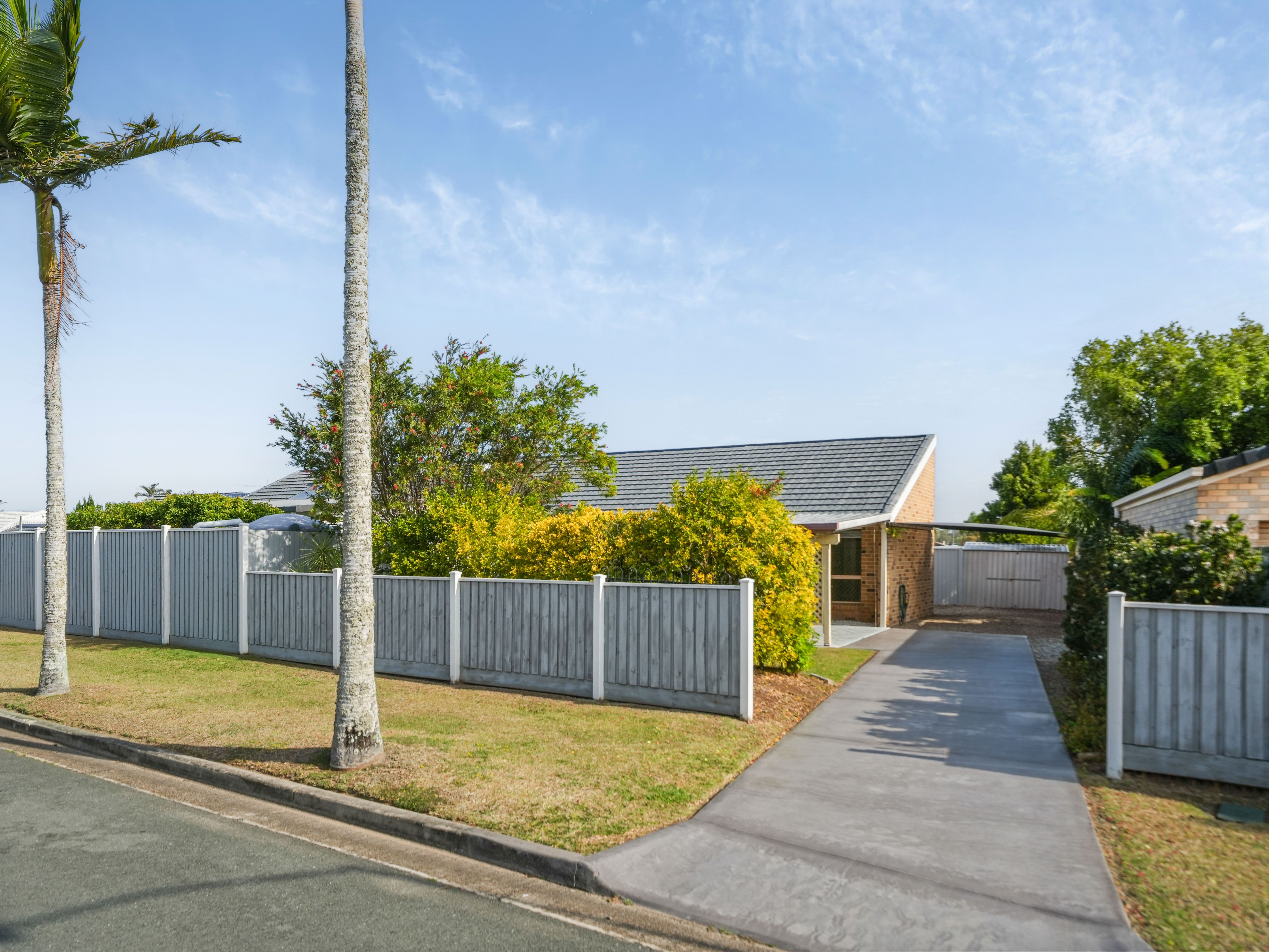 7 Summerfield Street — photo 28 of 30