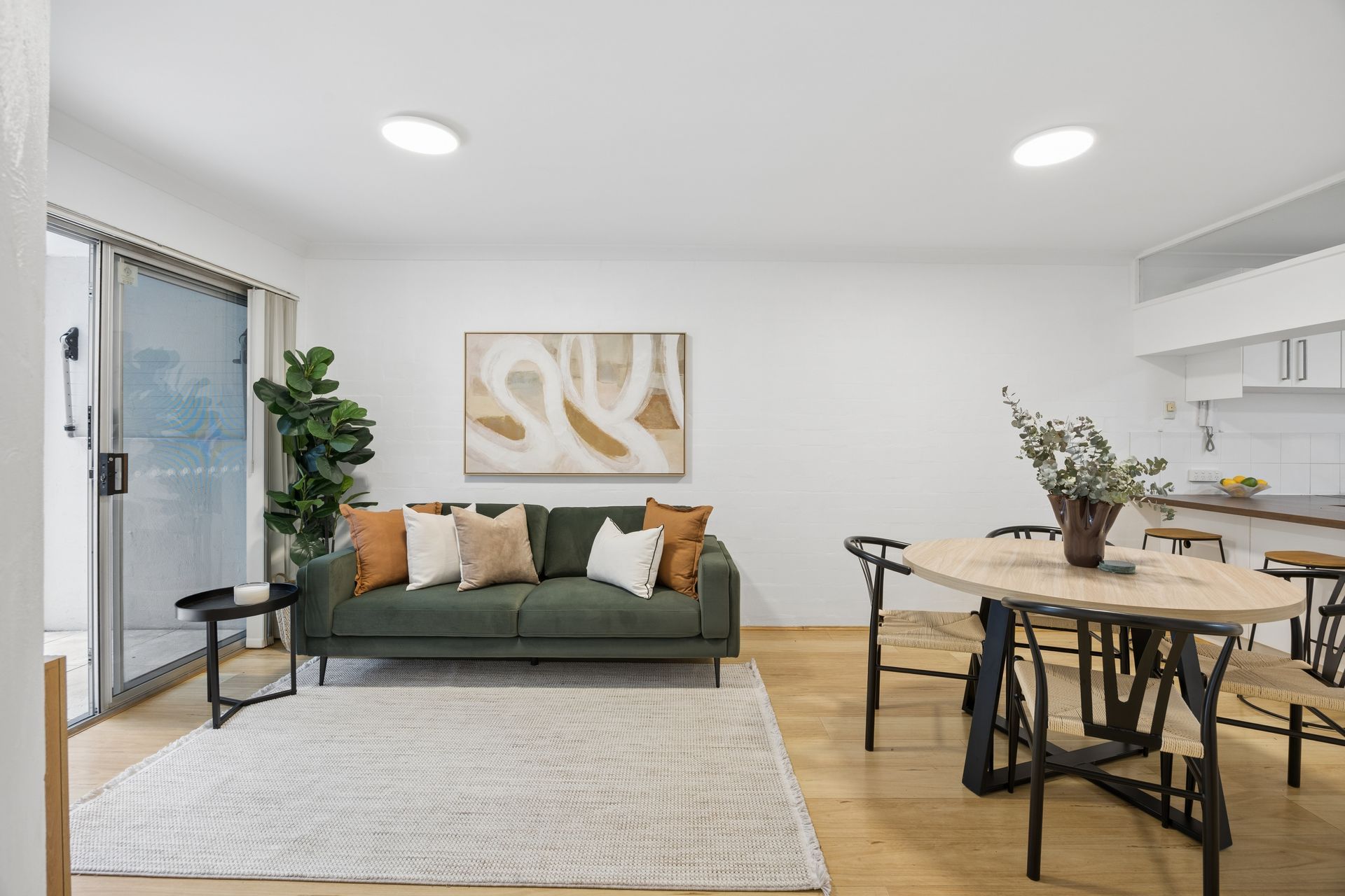 13/34 Smith Street, Highgate, WA 6003