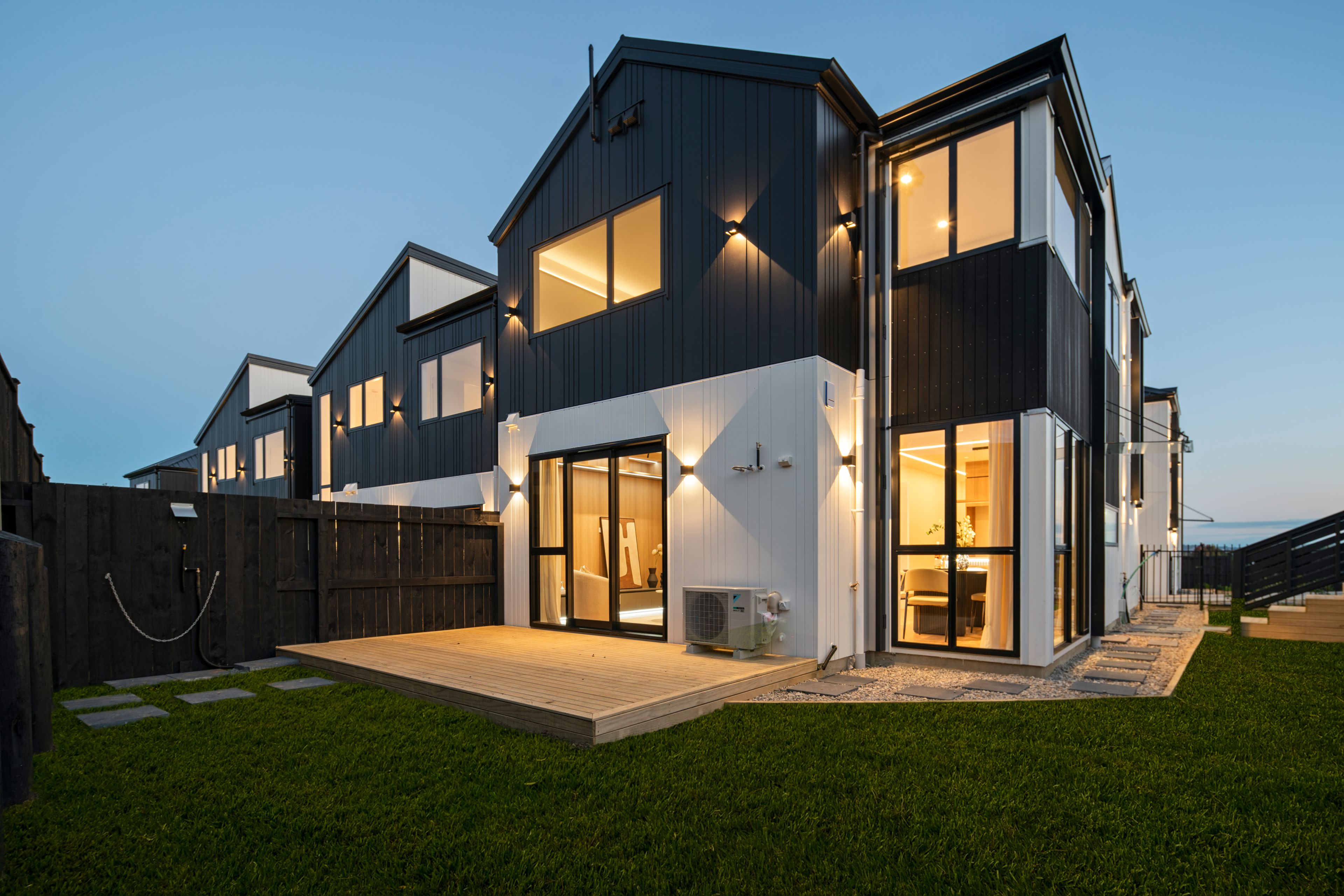 26A Luton Avenue, Sunnyhills, Manukau City