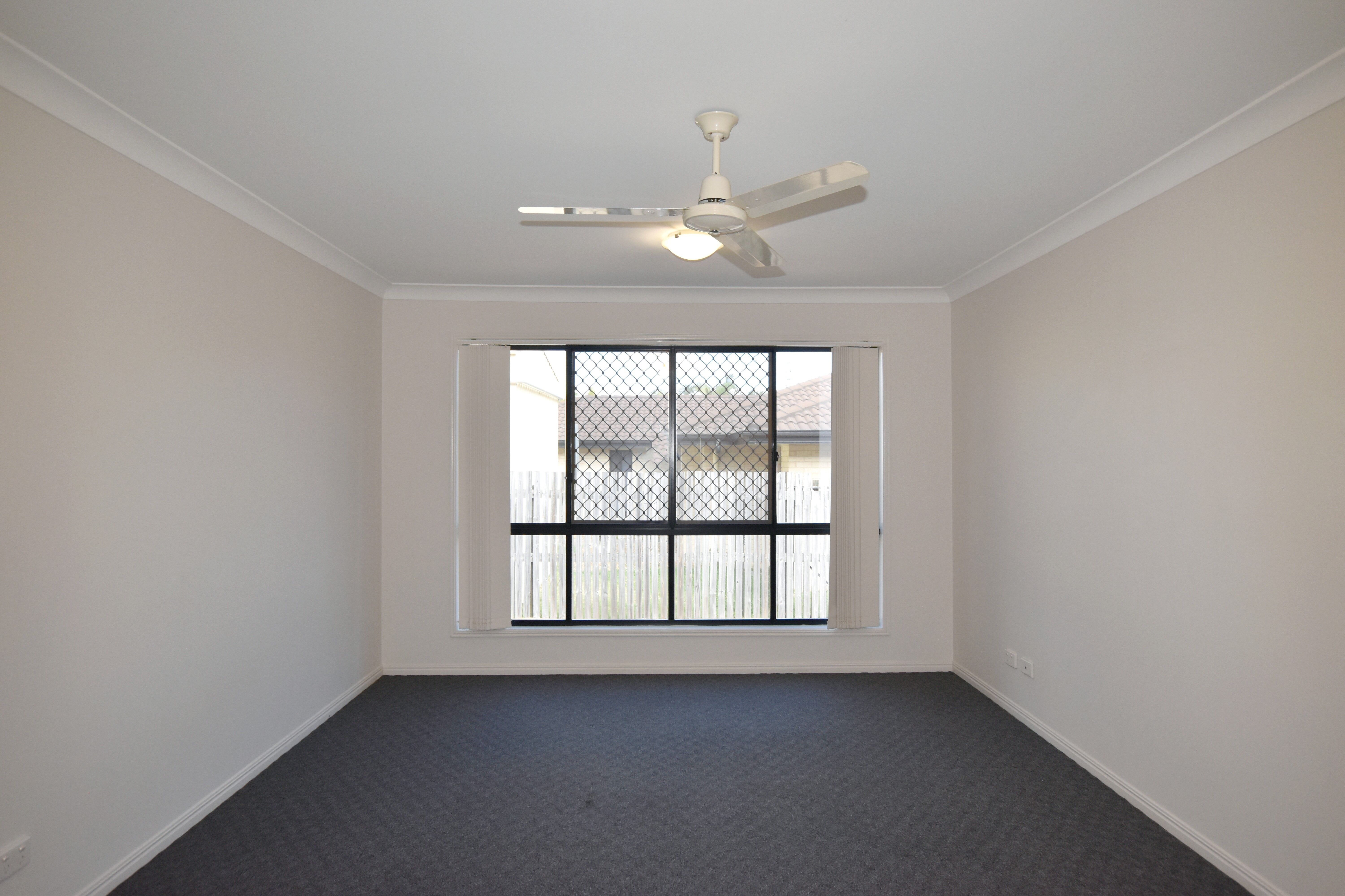 6 Dean Street, Glen Eden, QLD 4680