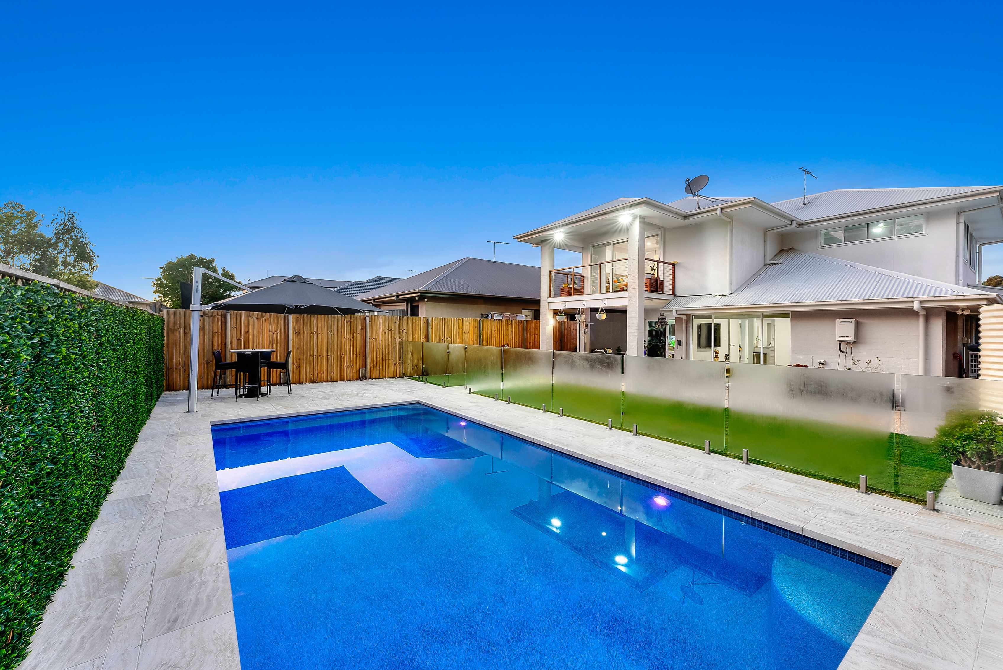 40 Kangaroo Street, North Lakes, QLD 4509