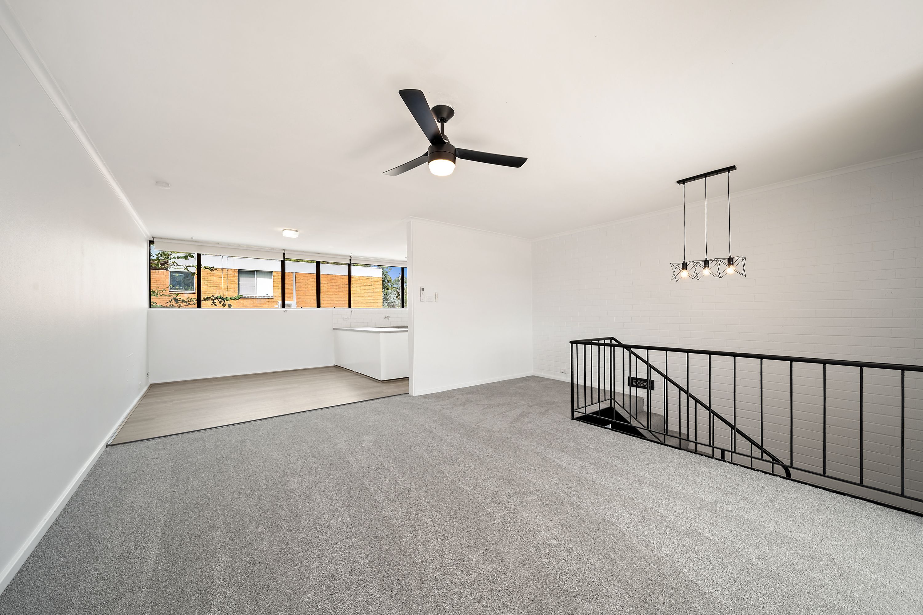 8 Longerenong Street, Farrer ACT 2607