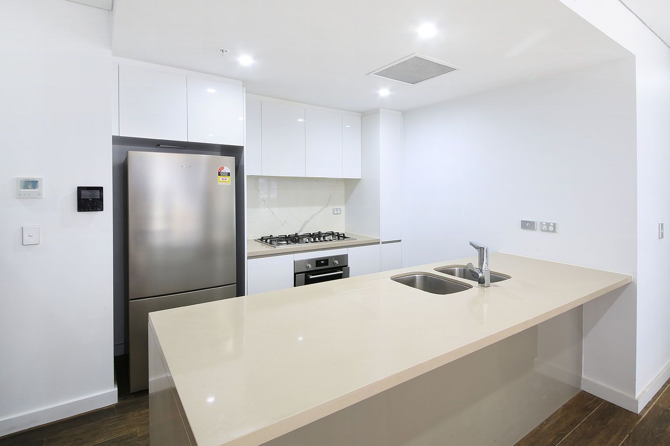 915/3 GEARIN ALLEY, Mascot, NSW 2020