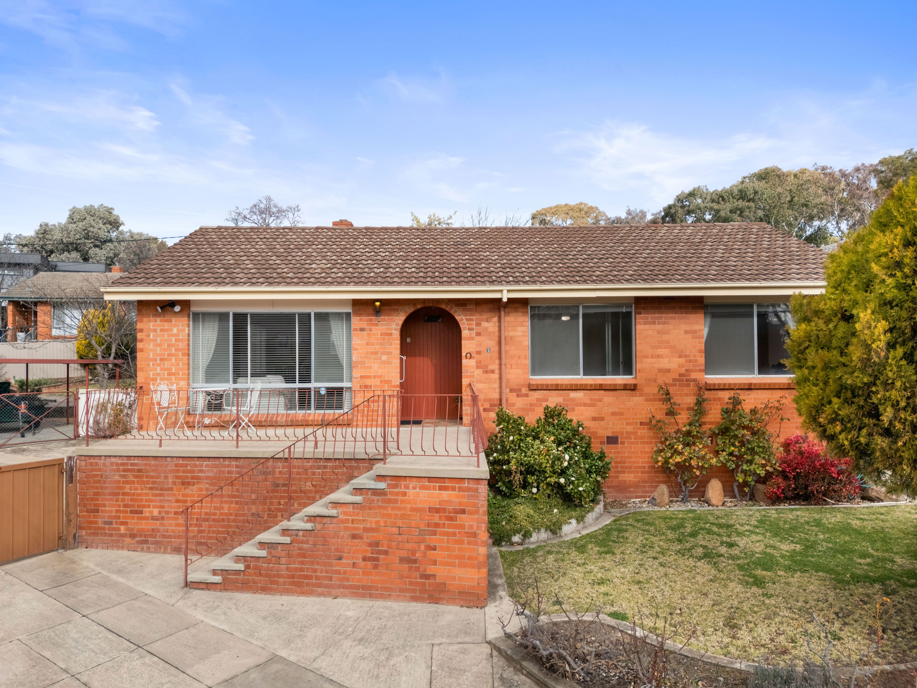 3 Bernacchi Street — photo 3 of 30