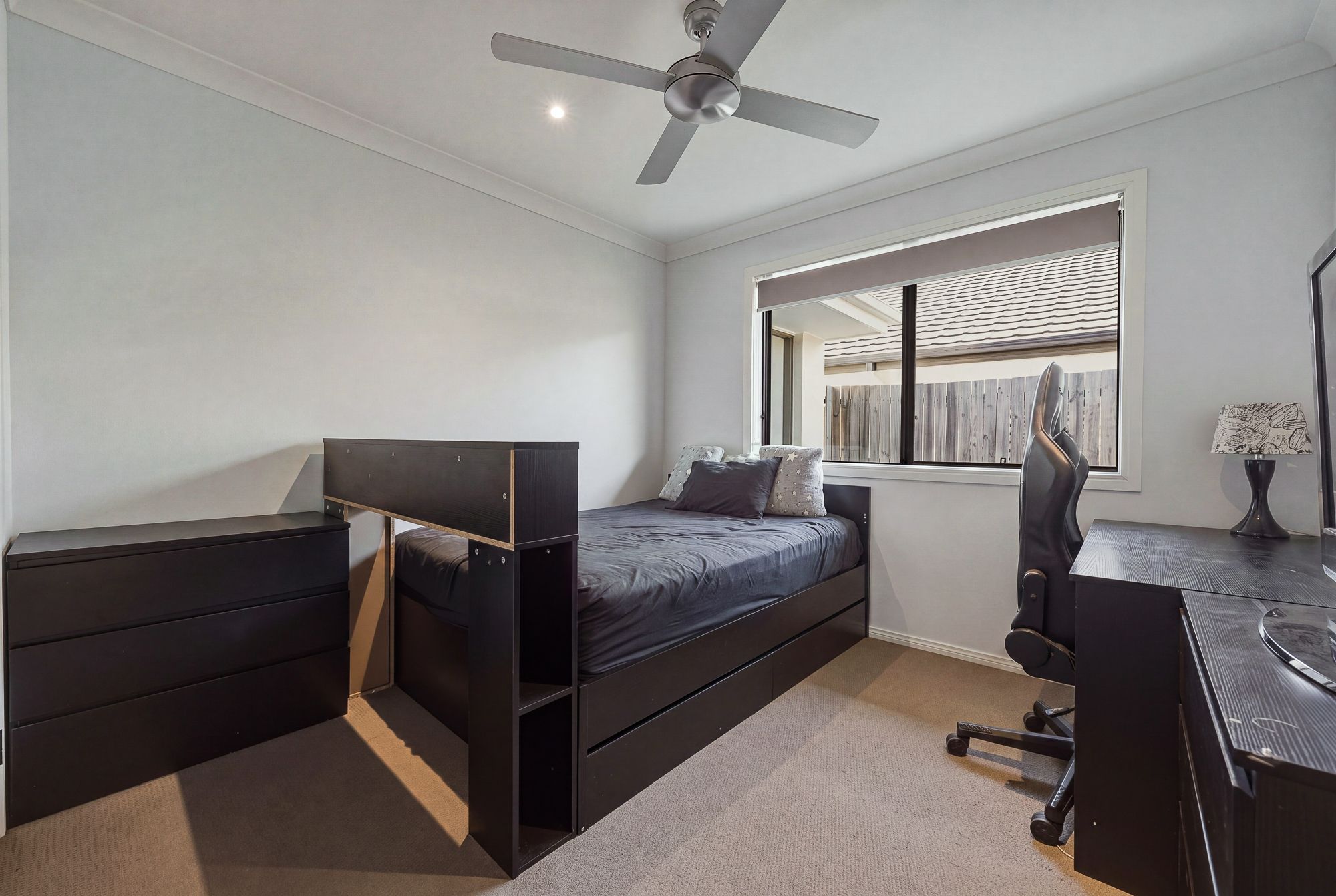 16 Paterson Street — photo 10 of 20