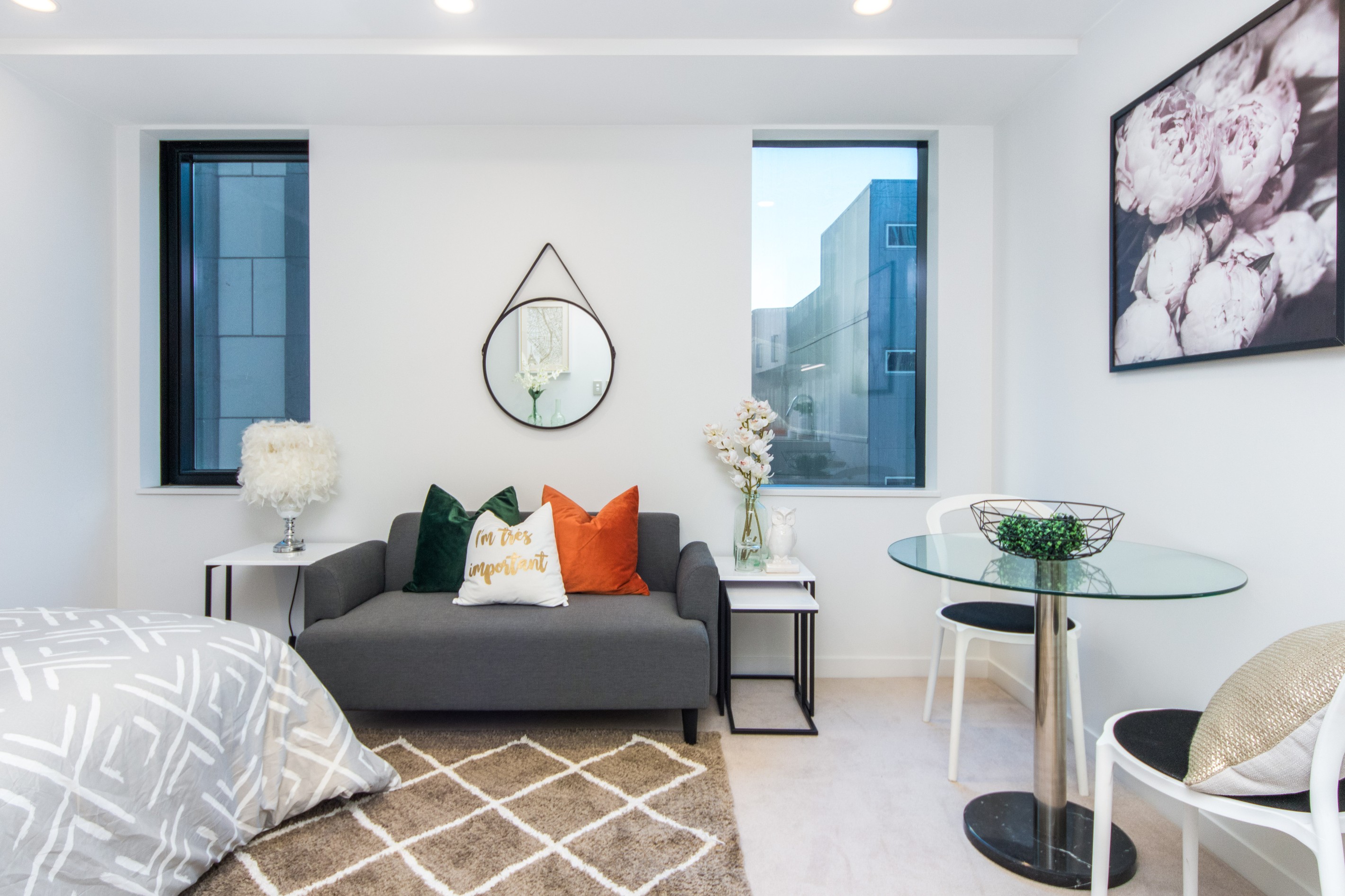 404/75 Victoria Street West, Auckland Central, Auckland City