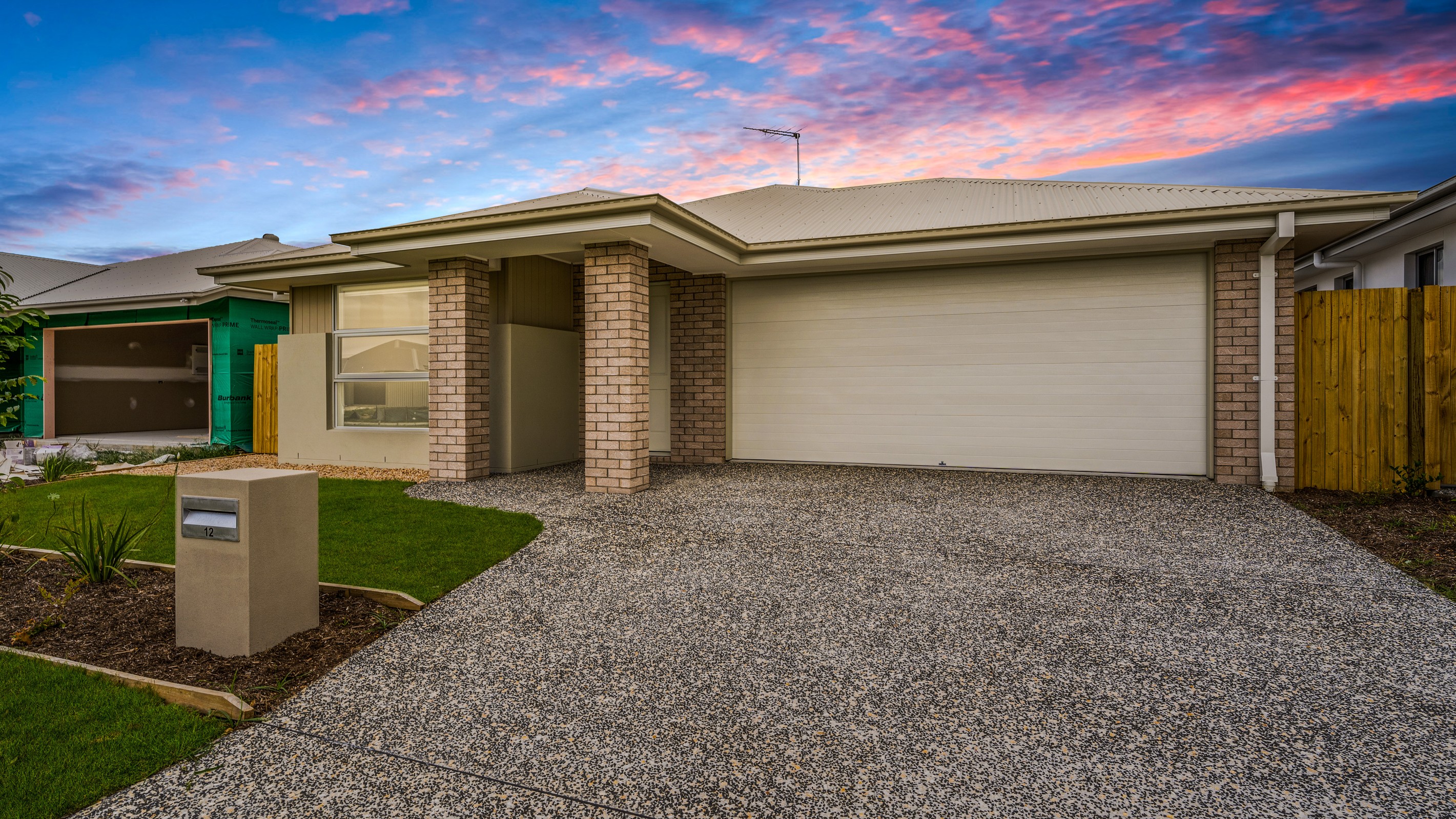 12 Langlo Street, Jimboomba, QLD 4280
