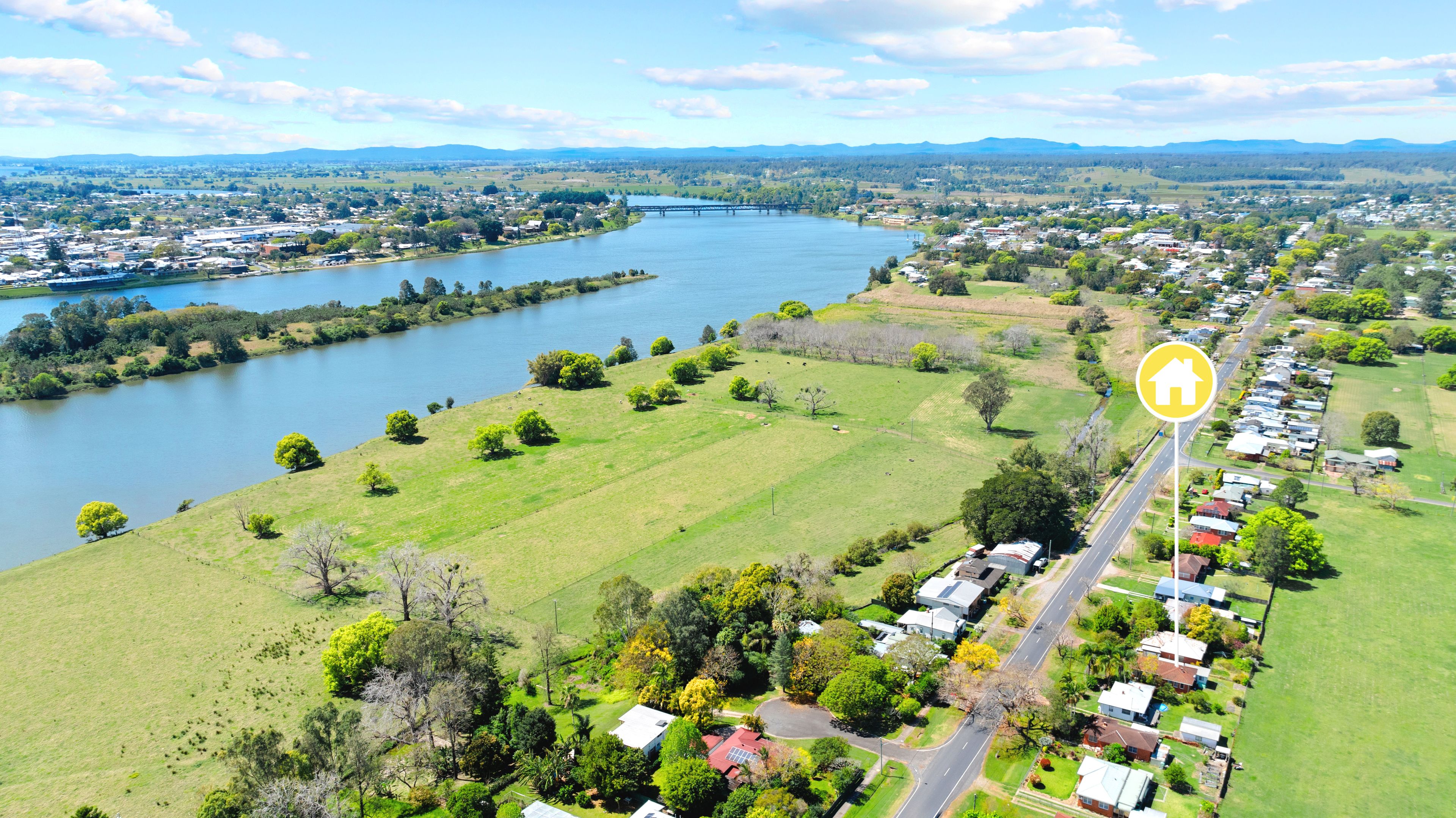 260 Ryan Street, South Grafton, NSW 2460