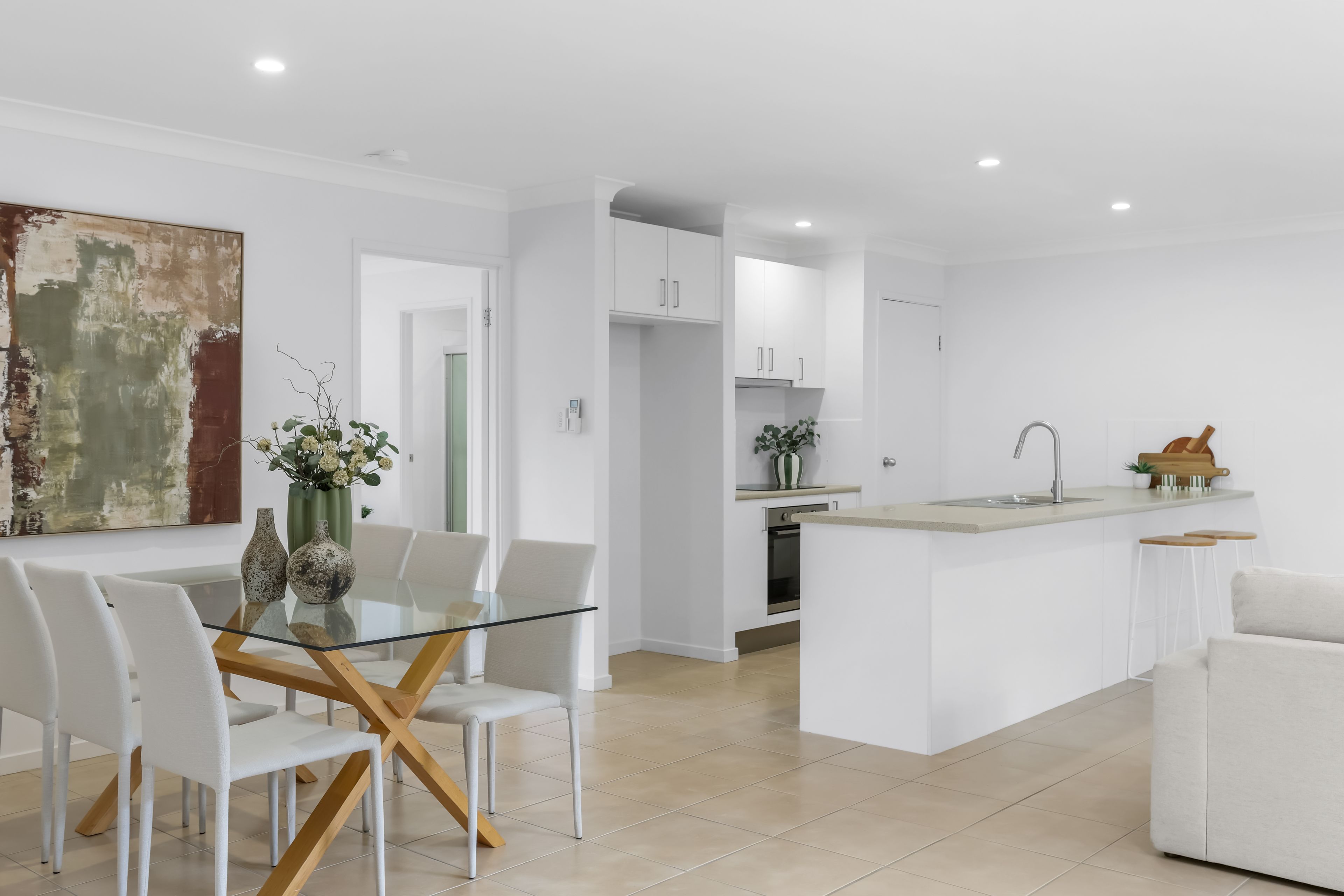 2/86 Wunburra Circle, Pacific Pines, QLD 4211