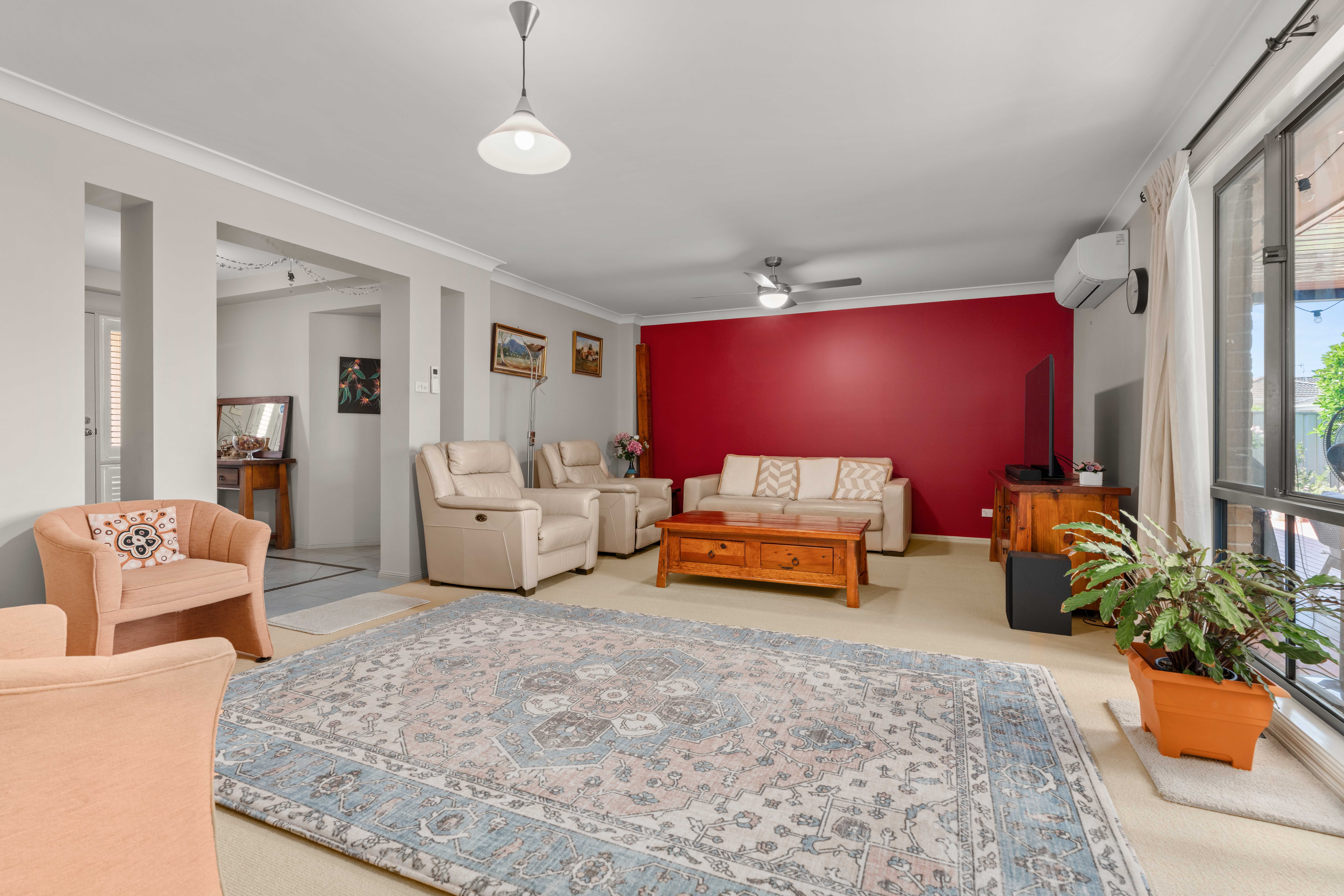 7 Abelia Place — photo 6 of 26