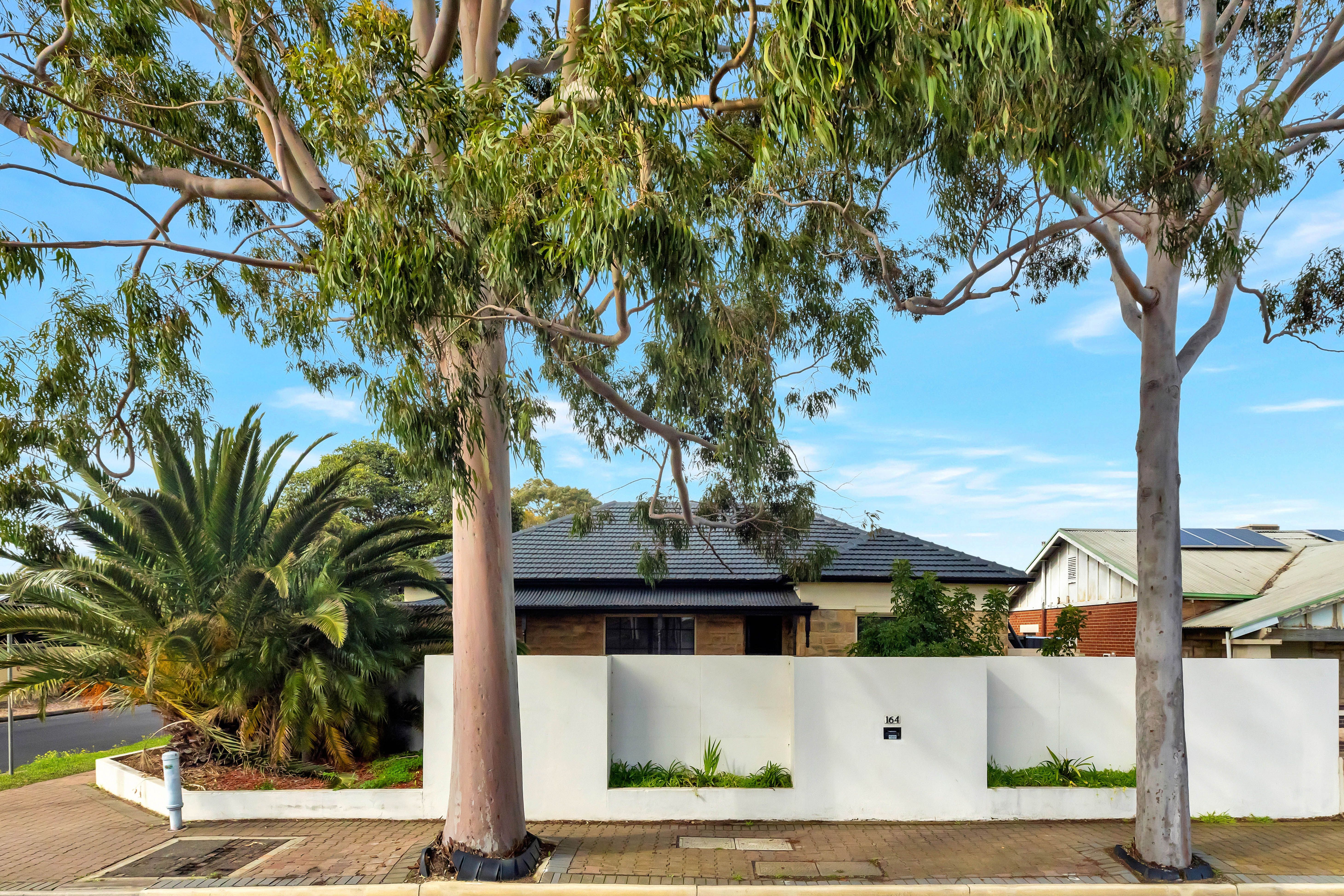 164 Brighton Road, Somerton Park, SA 5044