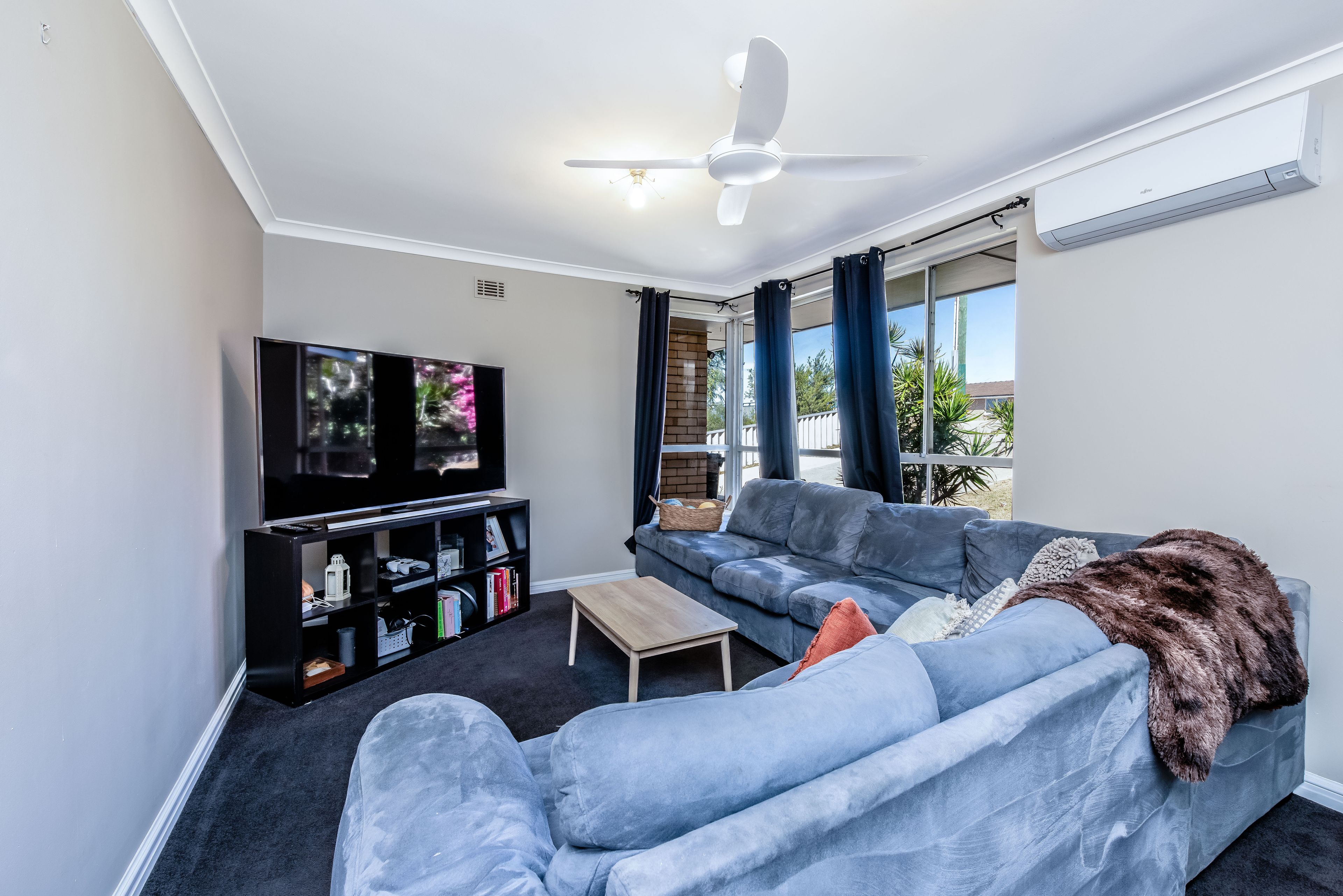 37 Quarry Street, Geraldton, WA 6530