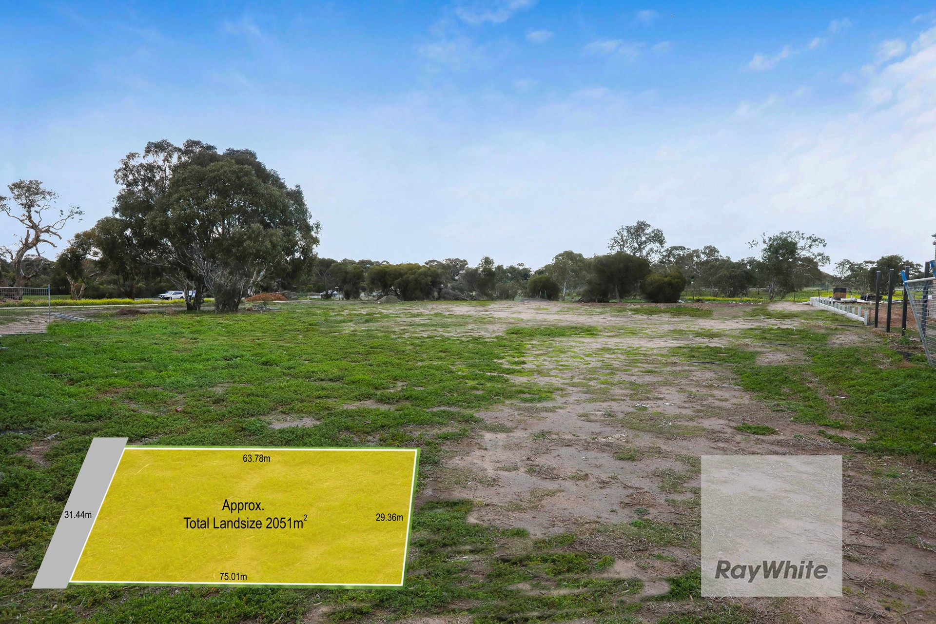 7 Katia Court, Greenvale, VIC 3059