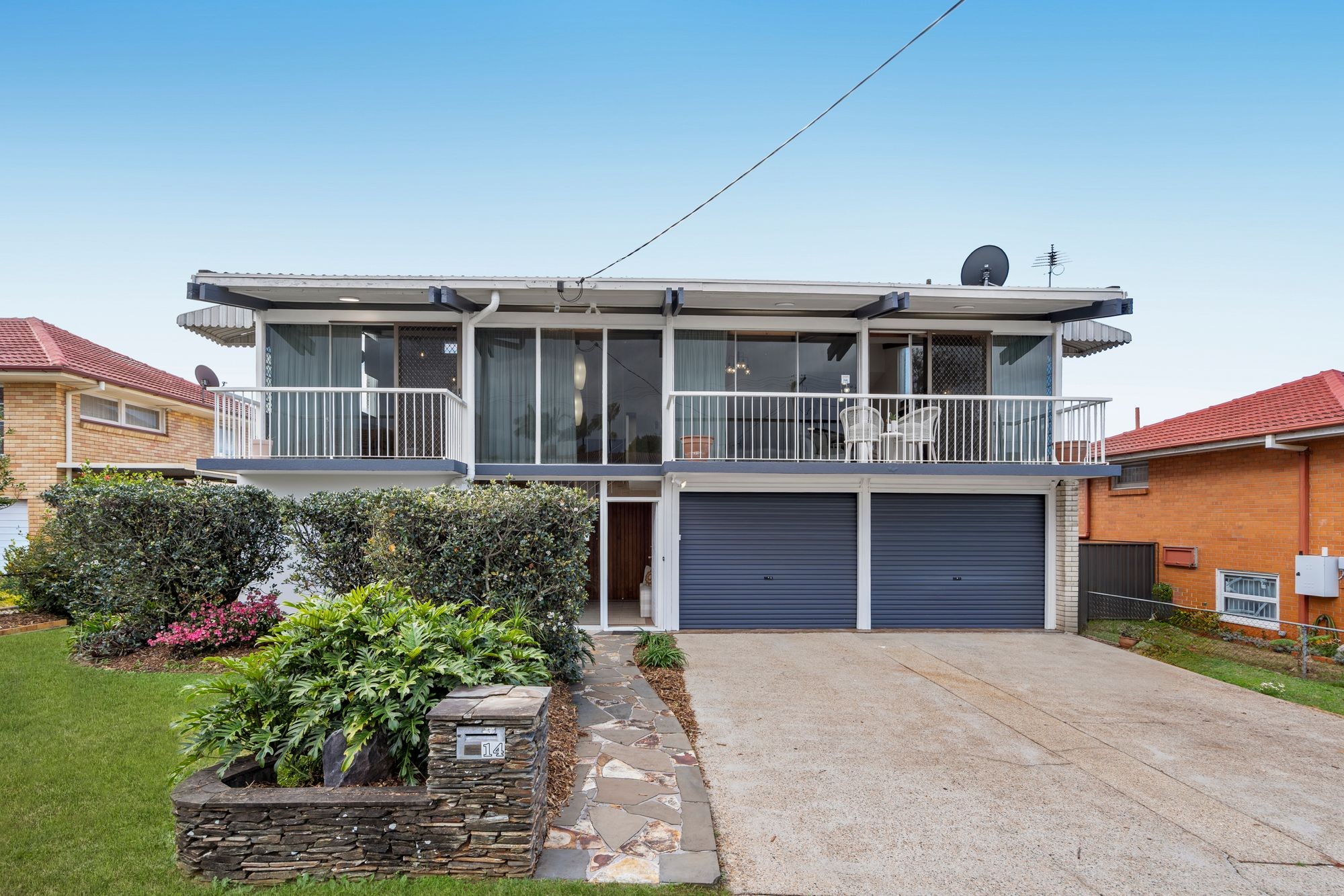 14 Kaylorne Street, Boondall, QLD 4034