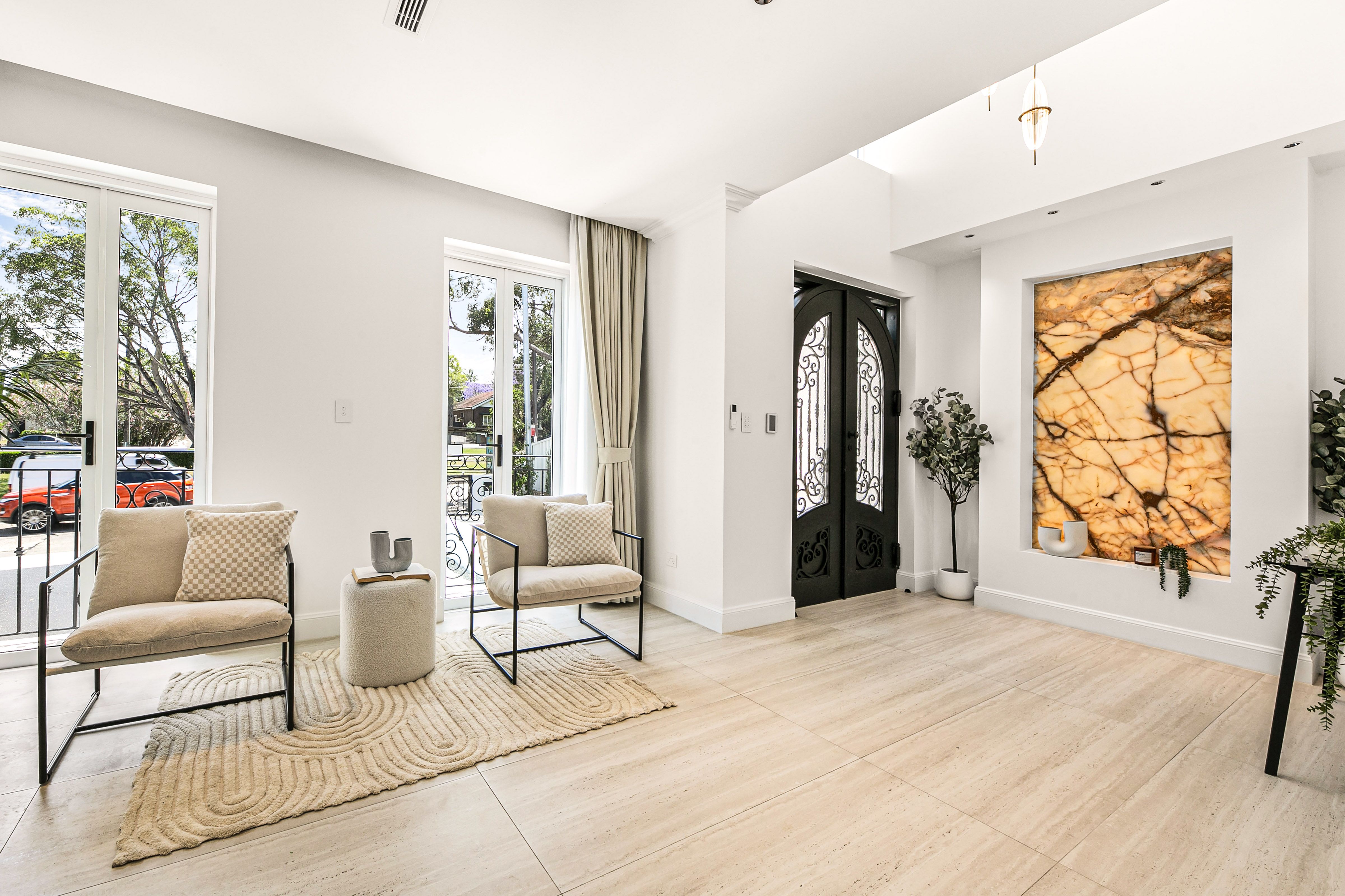 120 Coronation Parade, Croydon Park, NSW 2133