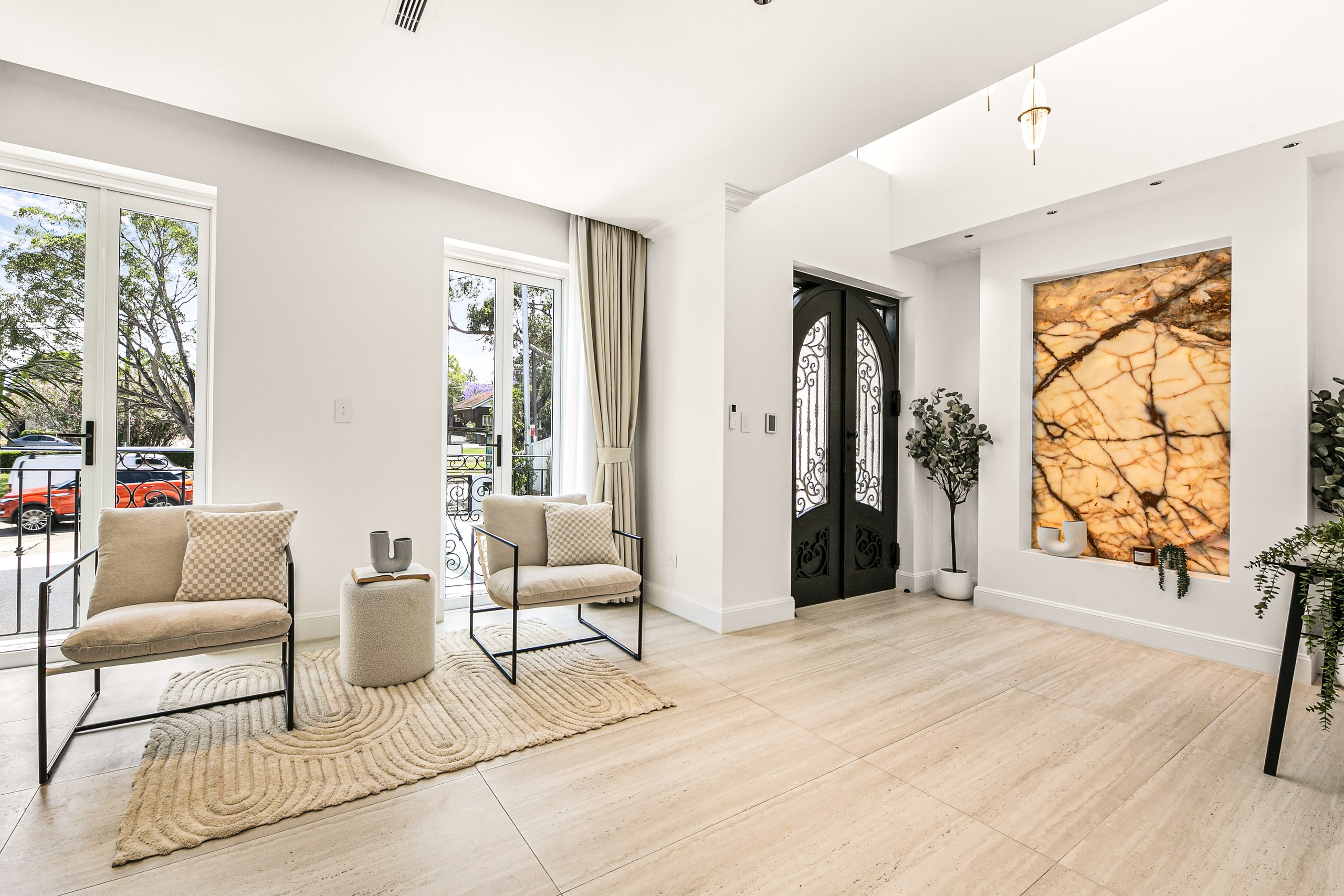 120 Coronation Parade, Croydon Park, NSW 2133