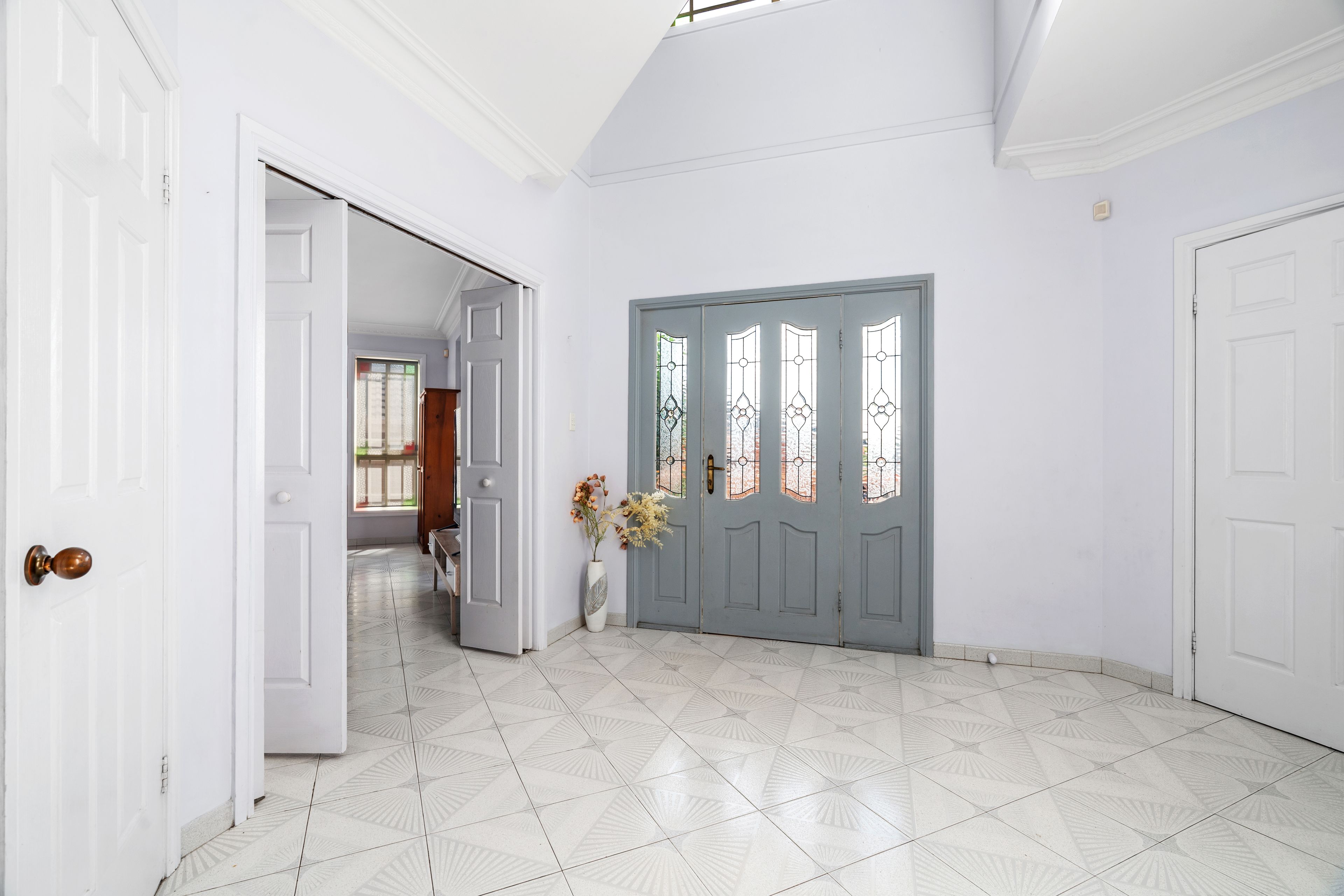 7 Ringtail Crescent, Bossley Park, NSW 2176