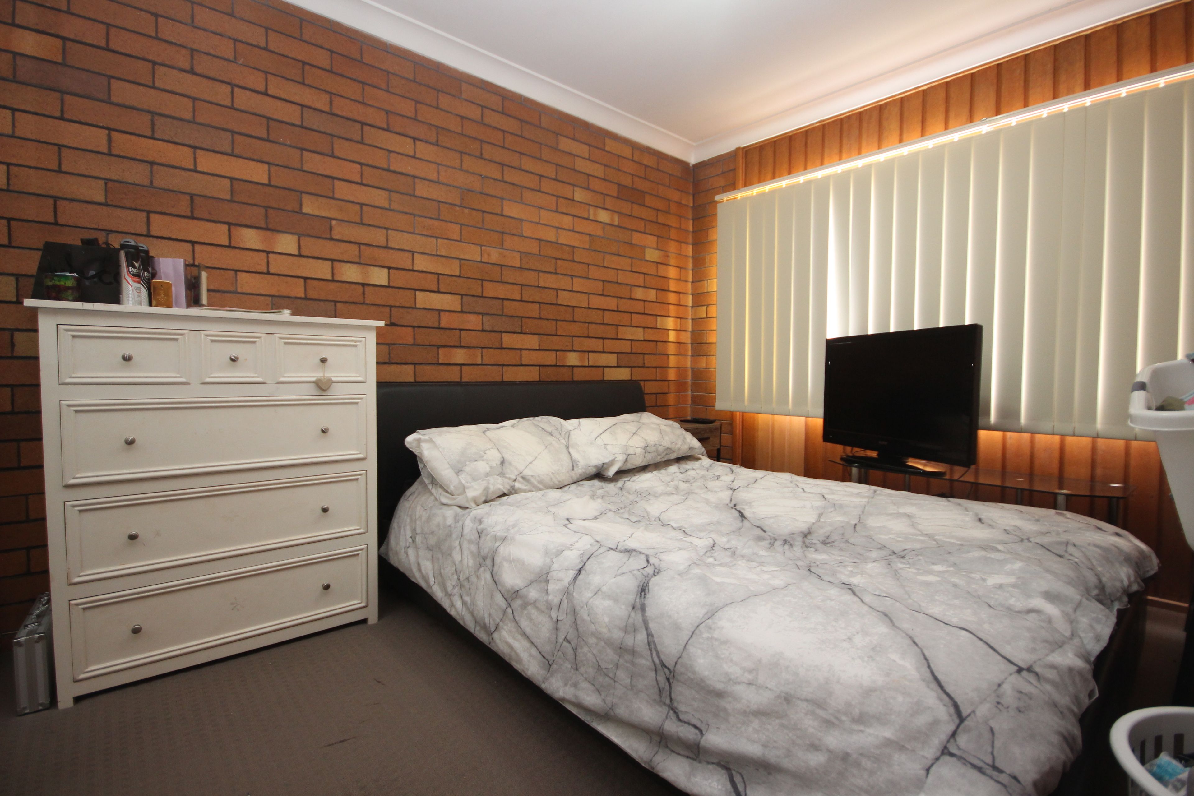 6/285 Pacific Highway, Charlestown, NSW 2290