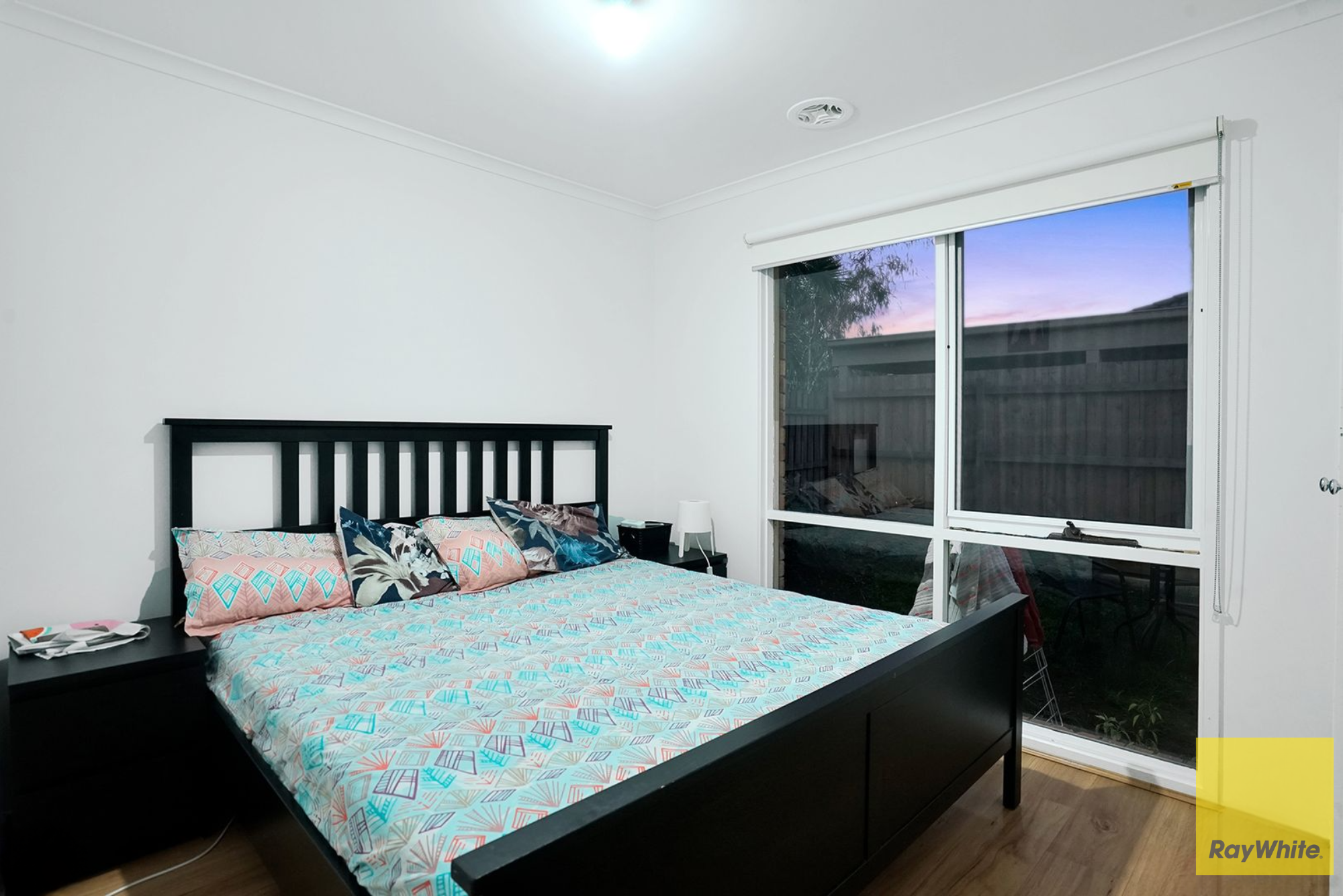 1/35 Ailsa Street — photo 6 of 9