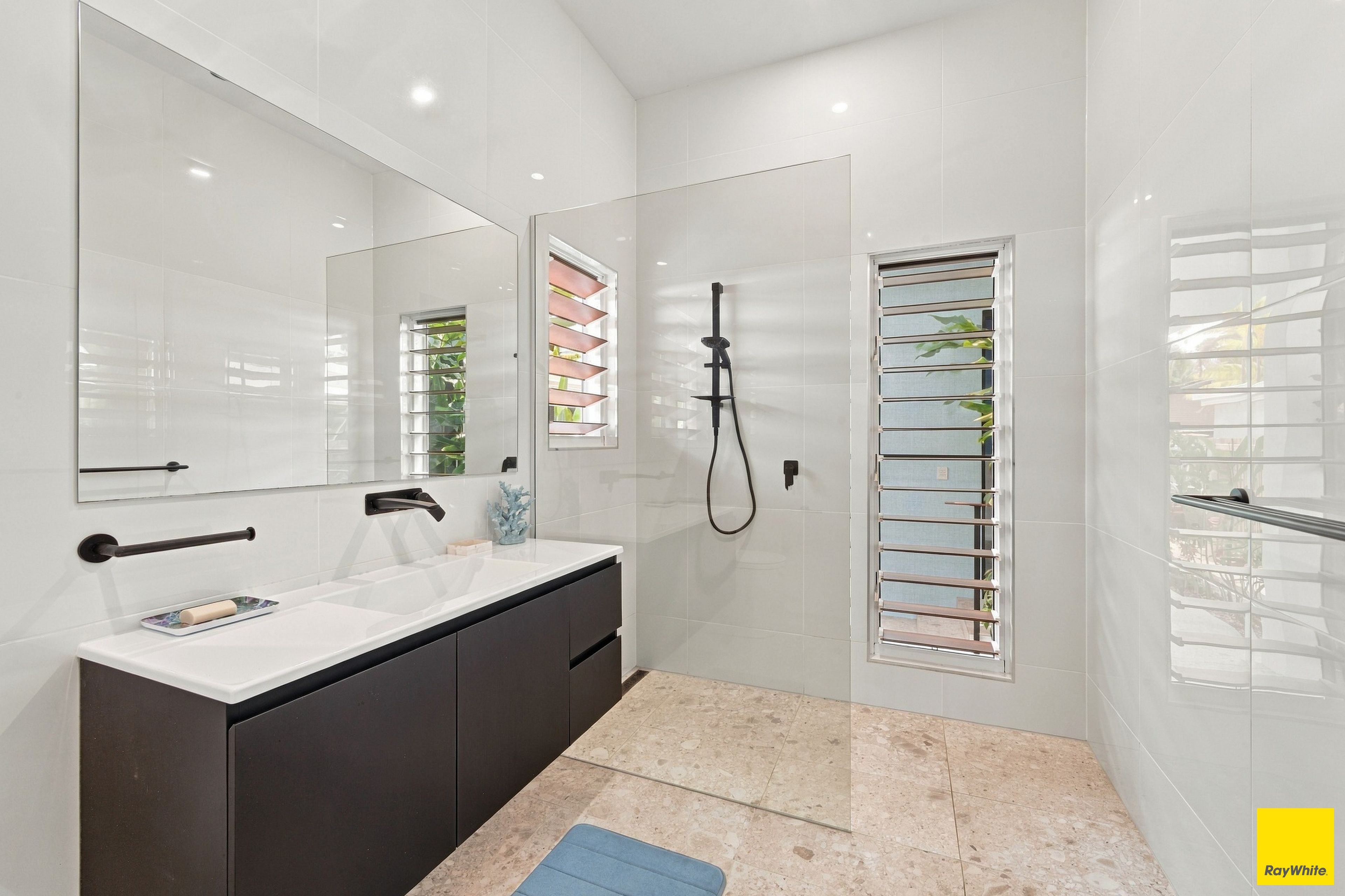 12 Sennfeld Close — photo 14 of 30